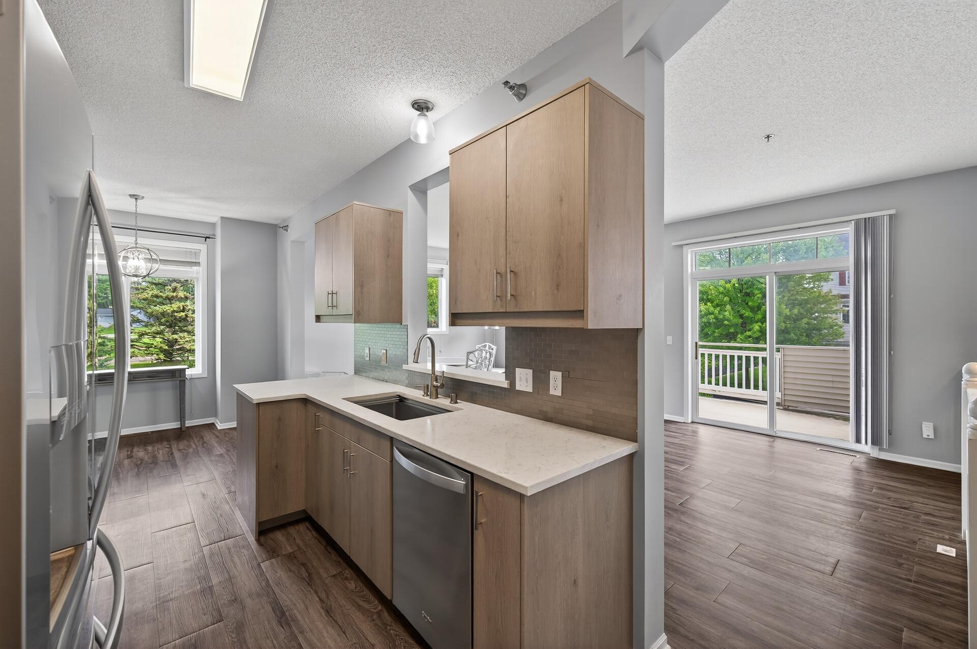 Homes for sale in Coon Rapids, MN | 862 Coon Rapids Boulevard Ext Nw, Coon Rapids, MN 55433 | MLS# 6825986