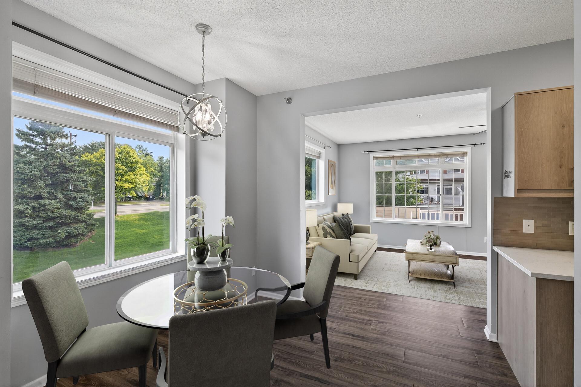 Homes for sale in Coon Rapids, MN | 862 Coon Rapids Boulevard Ext Nw, Coon Rapids, MN 55433 | MLS# 6825986