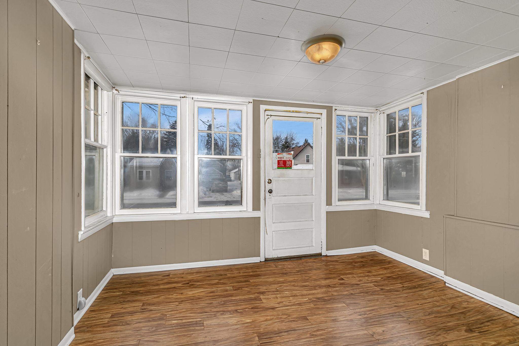 Homes for sale in Milaca, MN | 325 Central Ave N, Milaca, MN 56353 | MLS# 6825992