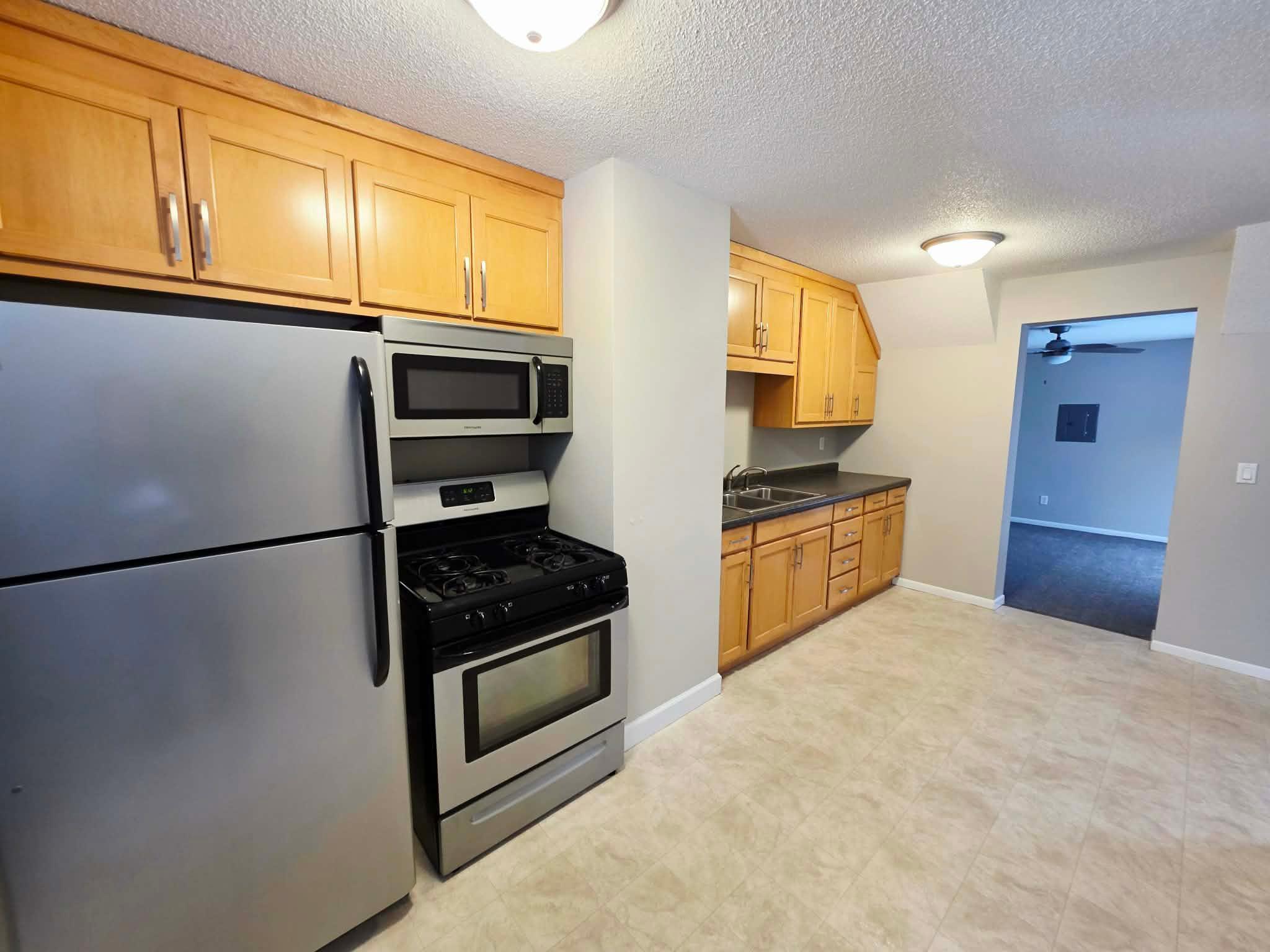 5th image of 312 3Rd Ave Ne, Saint Cloud, MN 56304 | MLS# 6826001