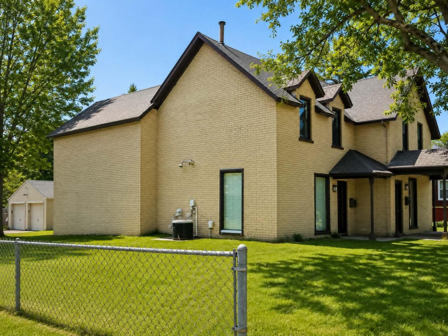 4th image of 312 3Rd Ave Ne, Saint Cloud, MN 56304 | MLS# 6826001