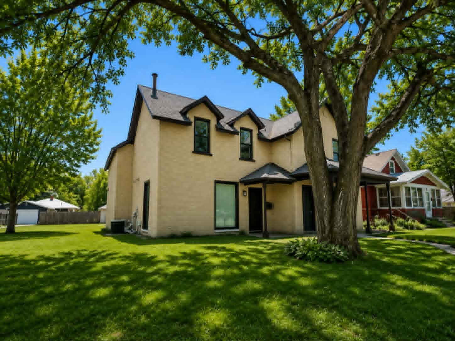 2nd image of 312 3rd Ave Ne, Saint Cloud, MN 56304 | MLS# 6826001
