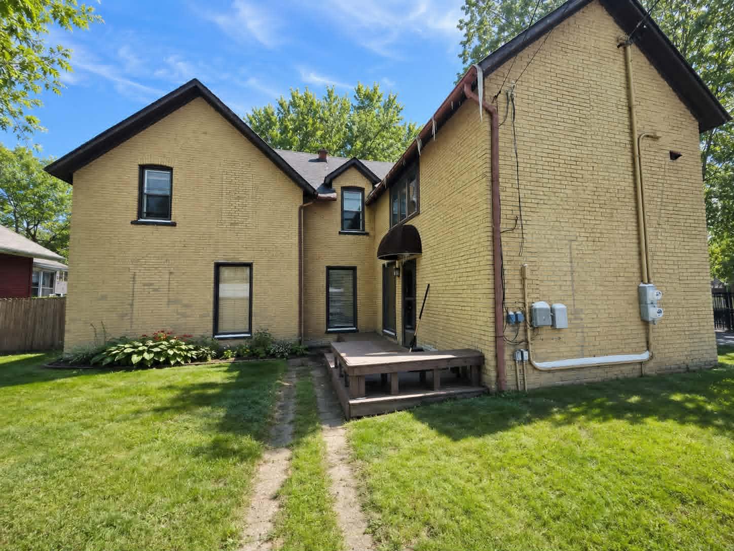 3rd image of 312 3Rd Ave Ne, Saint Cloud, MN 56304 | MLS# 6826001