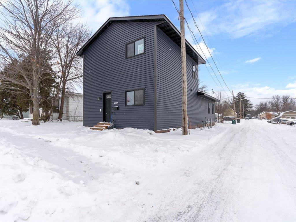 Homes for sale in Staples, MN | 1009 2Nd Ave Ne, Staples, MN 56479 | MLS# 6826007