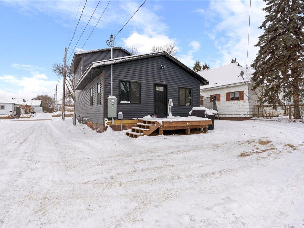 Homes for sale in Staples, MN | 1009 2Nd Ave Ne, Staples, MN 56479 | MLS# 6826007