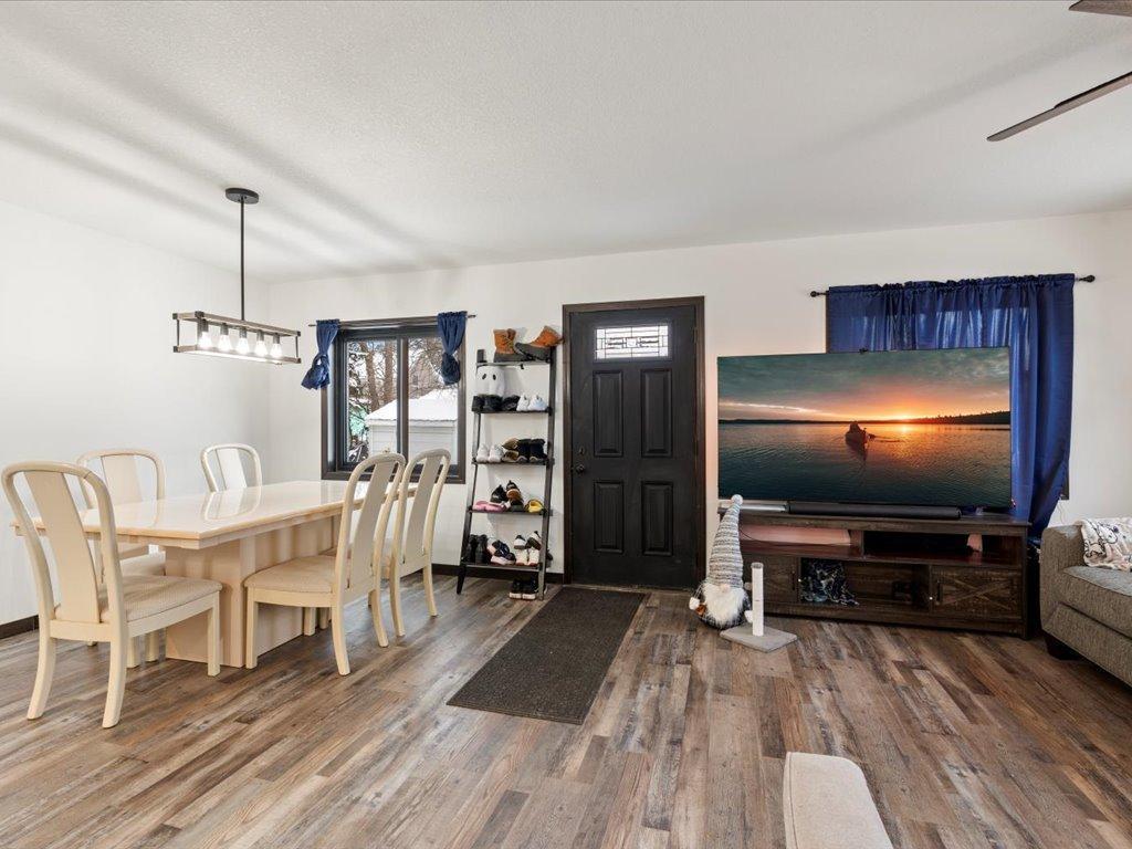 Homes for sale in Staples, MN | 1009 2Nd Ave Ne, Staples, MN 56479 | MLS# 6826007