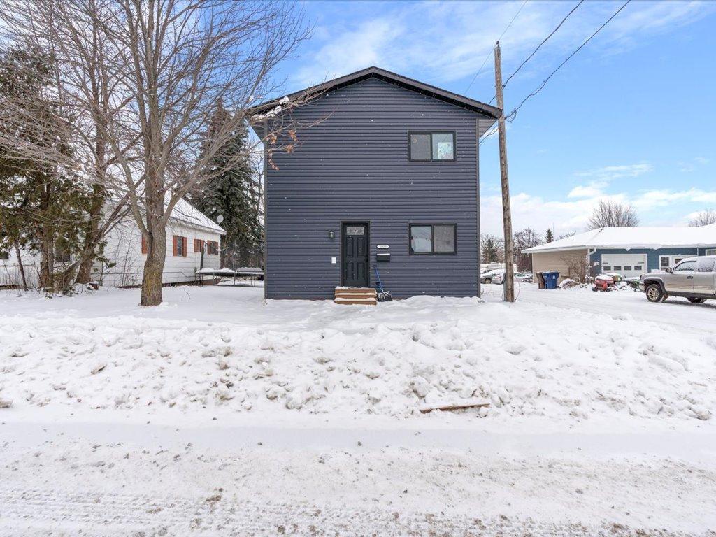 Homes for sale in Staples, MN | 1009 2nd Ave Ne, Staples, MN 56479 | MLS# 6826007