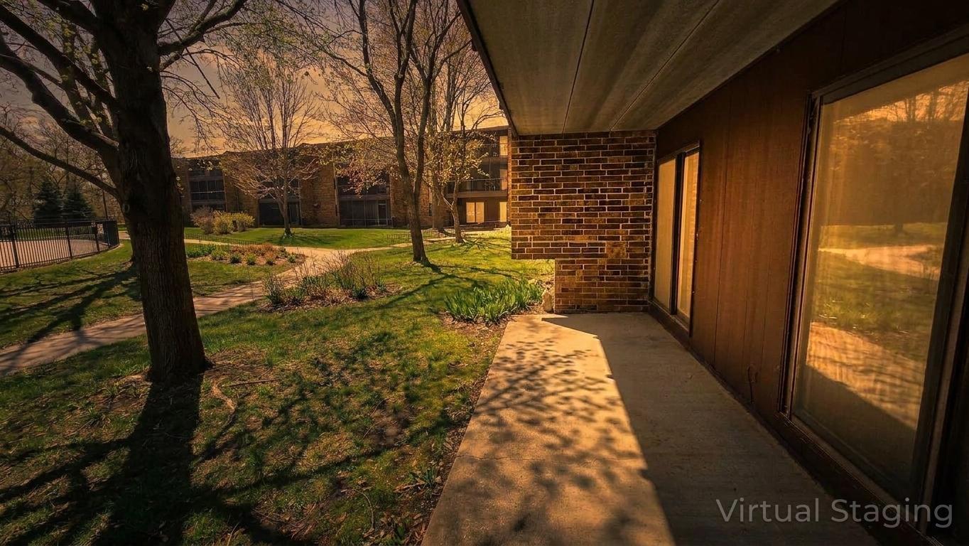 1st image of 35 Nathan Ln N #114, Plymouth, MN 55441 | MLS# 6826013
