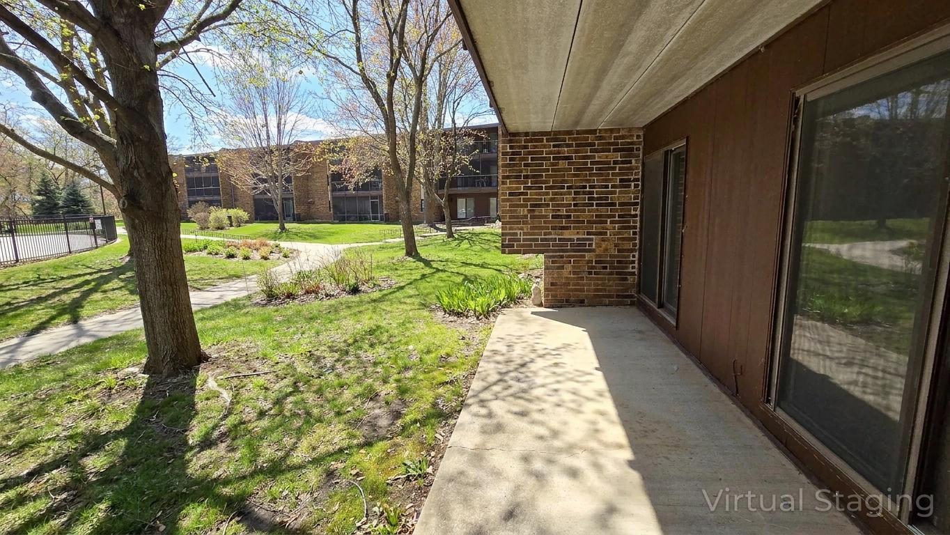 Homes for sale in Plymouth, MN | 35 Nathan Ln N #114, Plymouth, MN 55441 | MLS# 6826013
