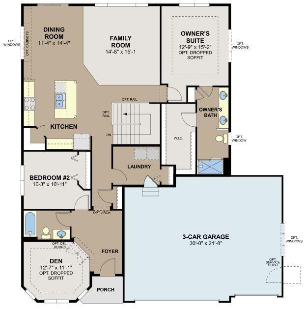 Homes for sale in Saint Michael, MN | 11626 19Th St Ne, Saint Michael, MN 55376 | MLS# 6826040