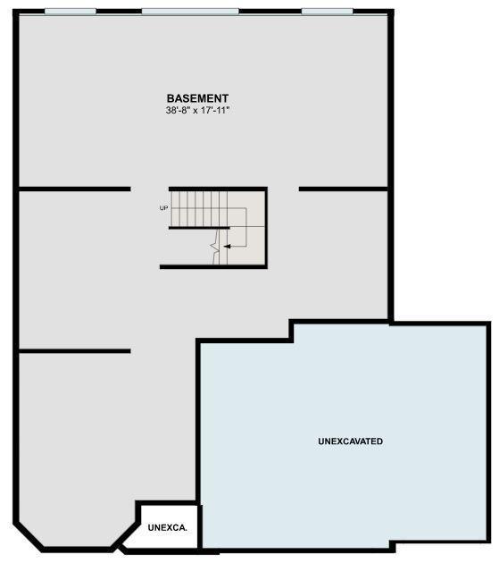 Homes for sale in Saint Michael, MN | 11626 19Th St Ne, Saint Michael, MN 55376 | MLS# 6826040