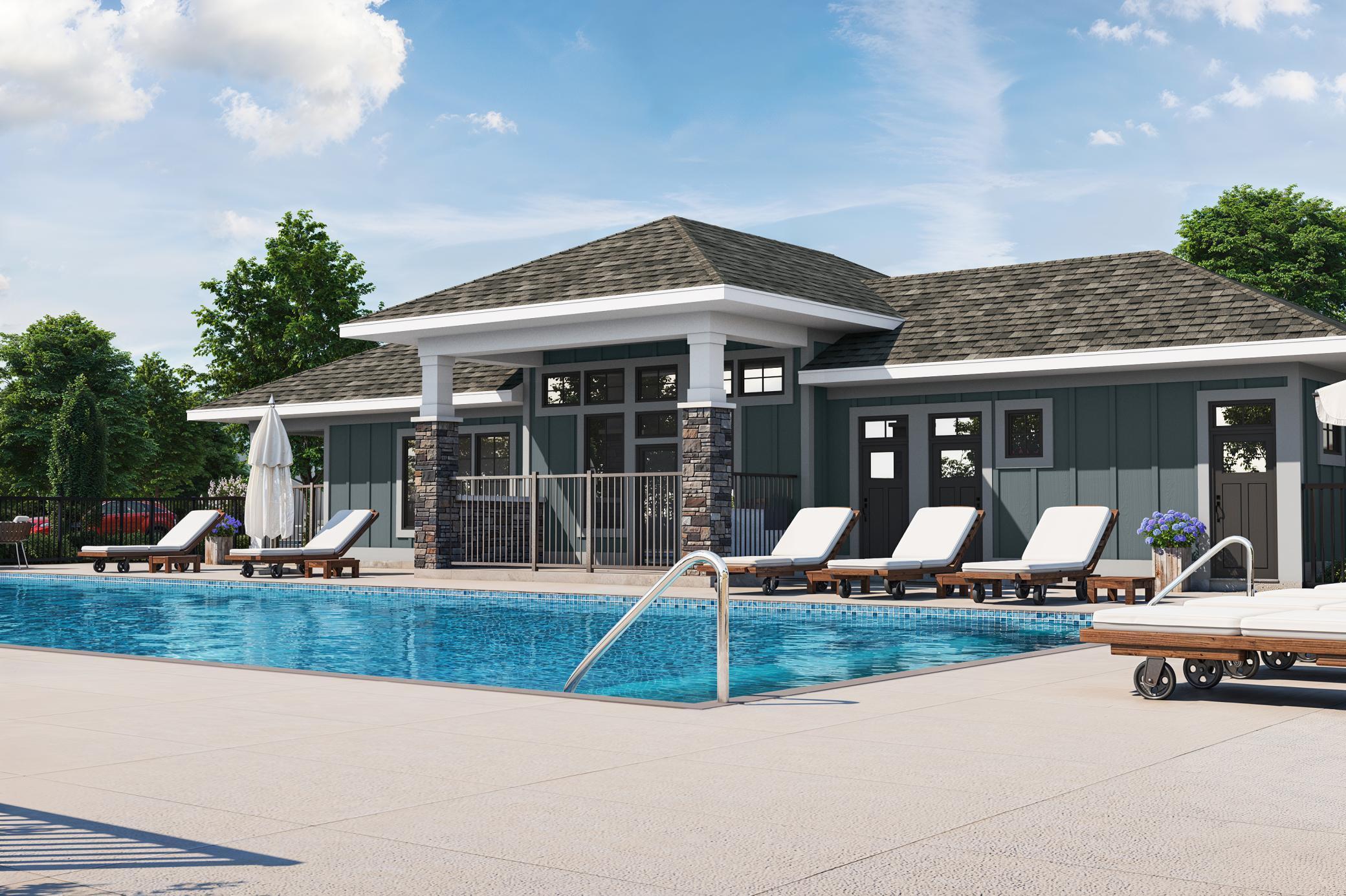 Homes for sale in Saint Michael, MN | 11626 19Th St Ne, Saint Michael, MN 55376 | MLS# 6826040