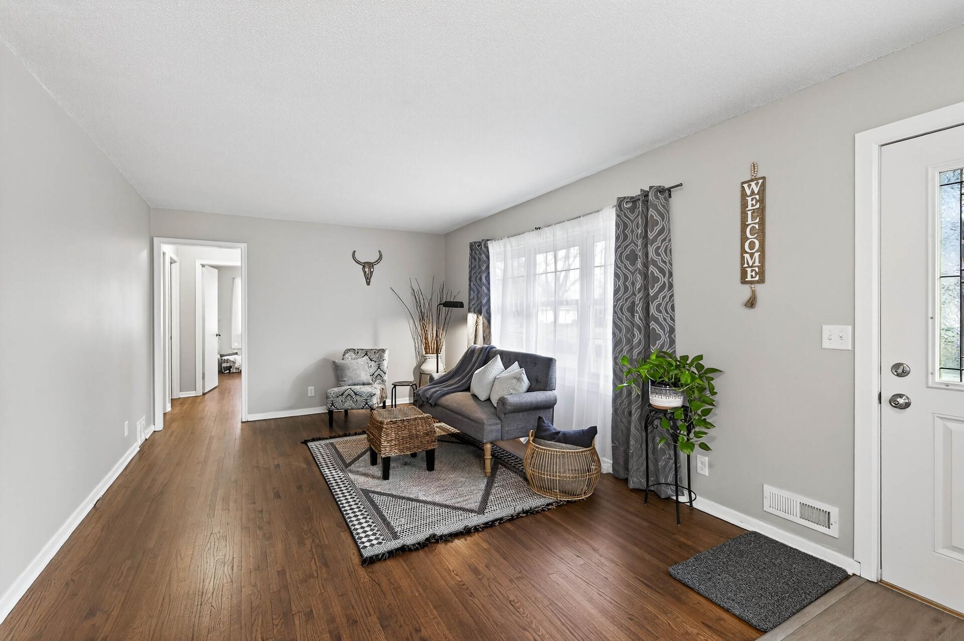 Homes for sale in Coon Rapids, MN | 11424 Xavis St Nw, Coon Rapids, MN 55433 | MLS# 6826135