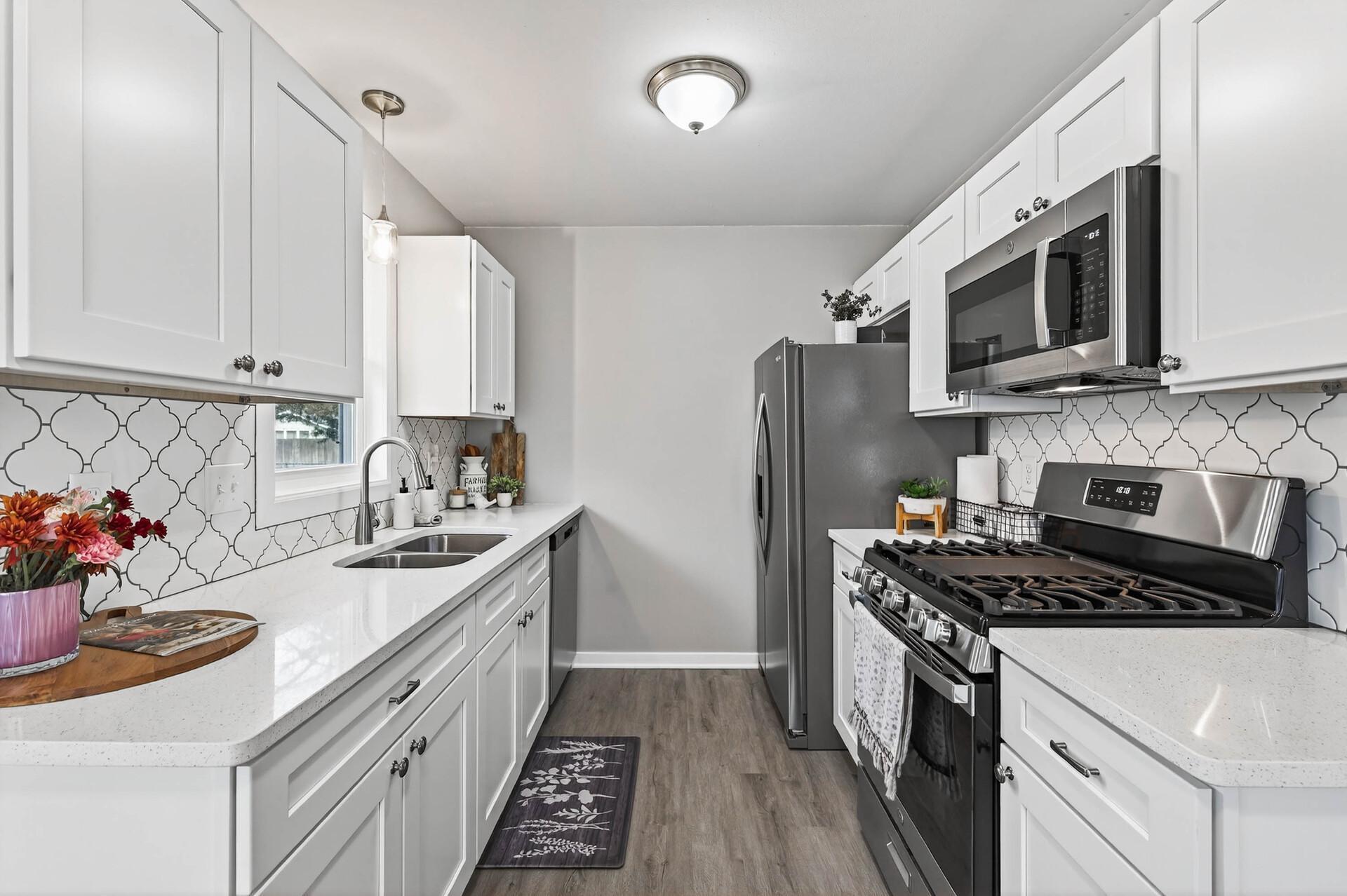 Homes for sale in Coon Rapids, MN | 11424 Xavis St Nw, Coon Rapids, MN 55433 | MLS# 6826135