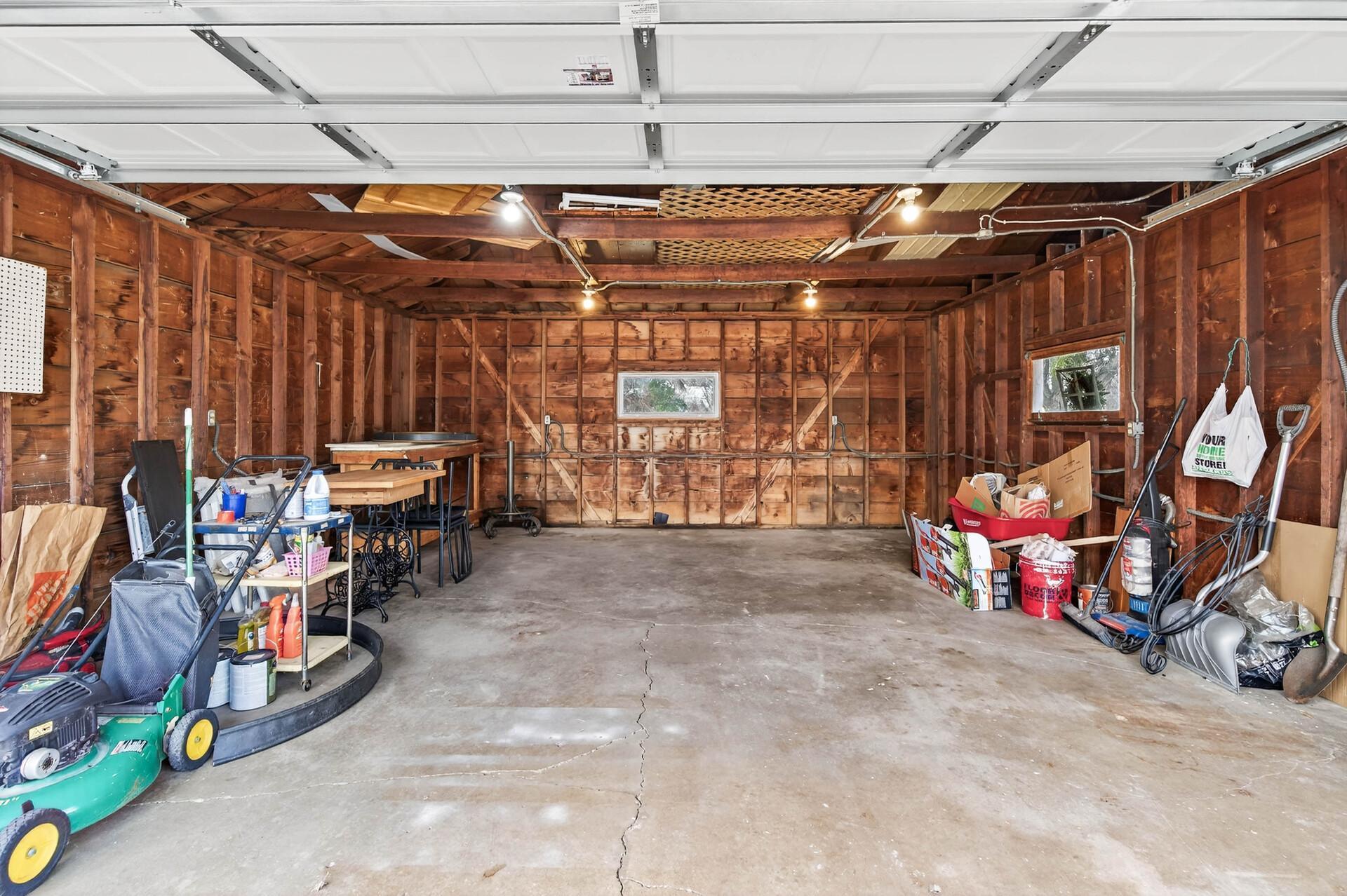 Homes for sale in Coon Rapids, MN | 11424 Xavis St Nw, Coon Rapids, MN 55433 | MLS# 6826135