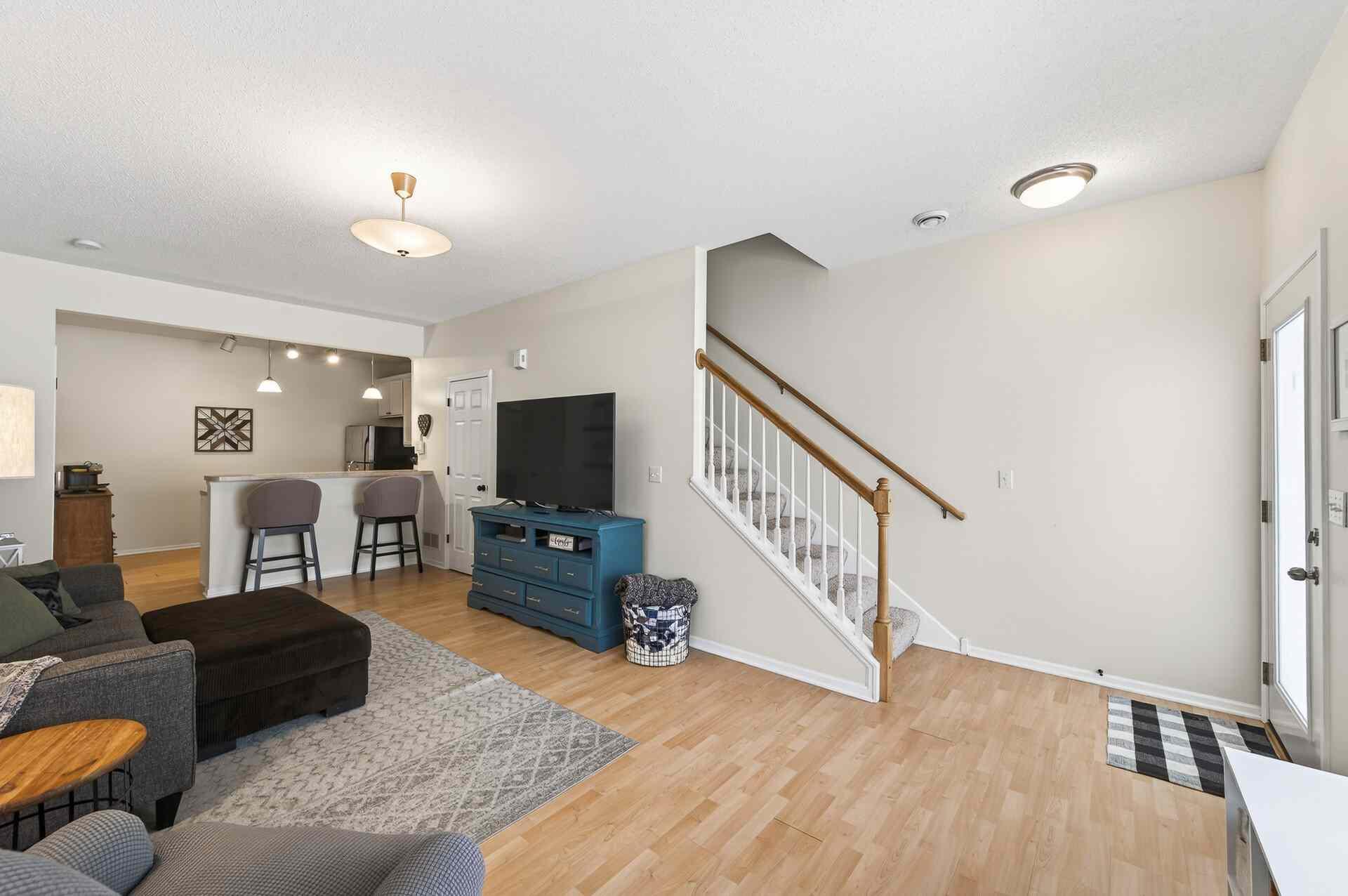 Homes for sale in Delano, MN | 982 Crossing Wy, Delano, MN 55328 | MLS# 6826165