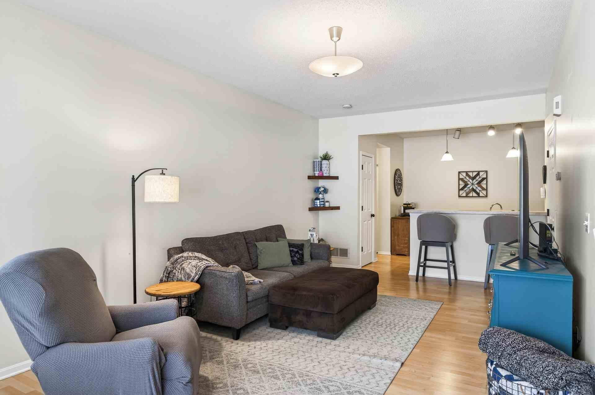 Homes for sale in Delano, MN | 982 Crossing Wy, Delano, MN 55328 | MLS# 6826165