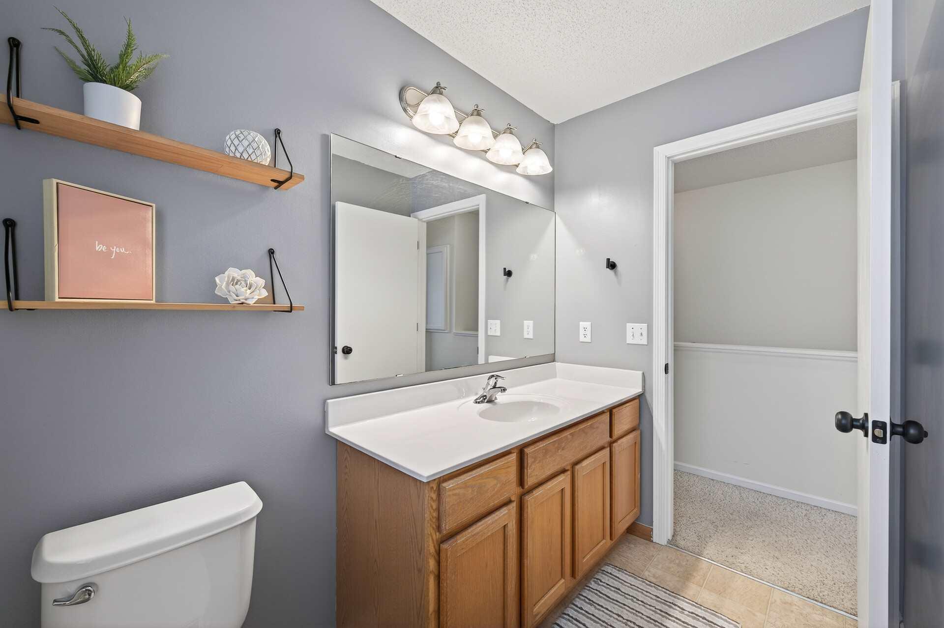 Homes for sale in Delano, MN | 982 Crossing Wy, Delano, MN 55328 | MLS# 6826165