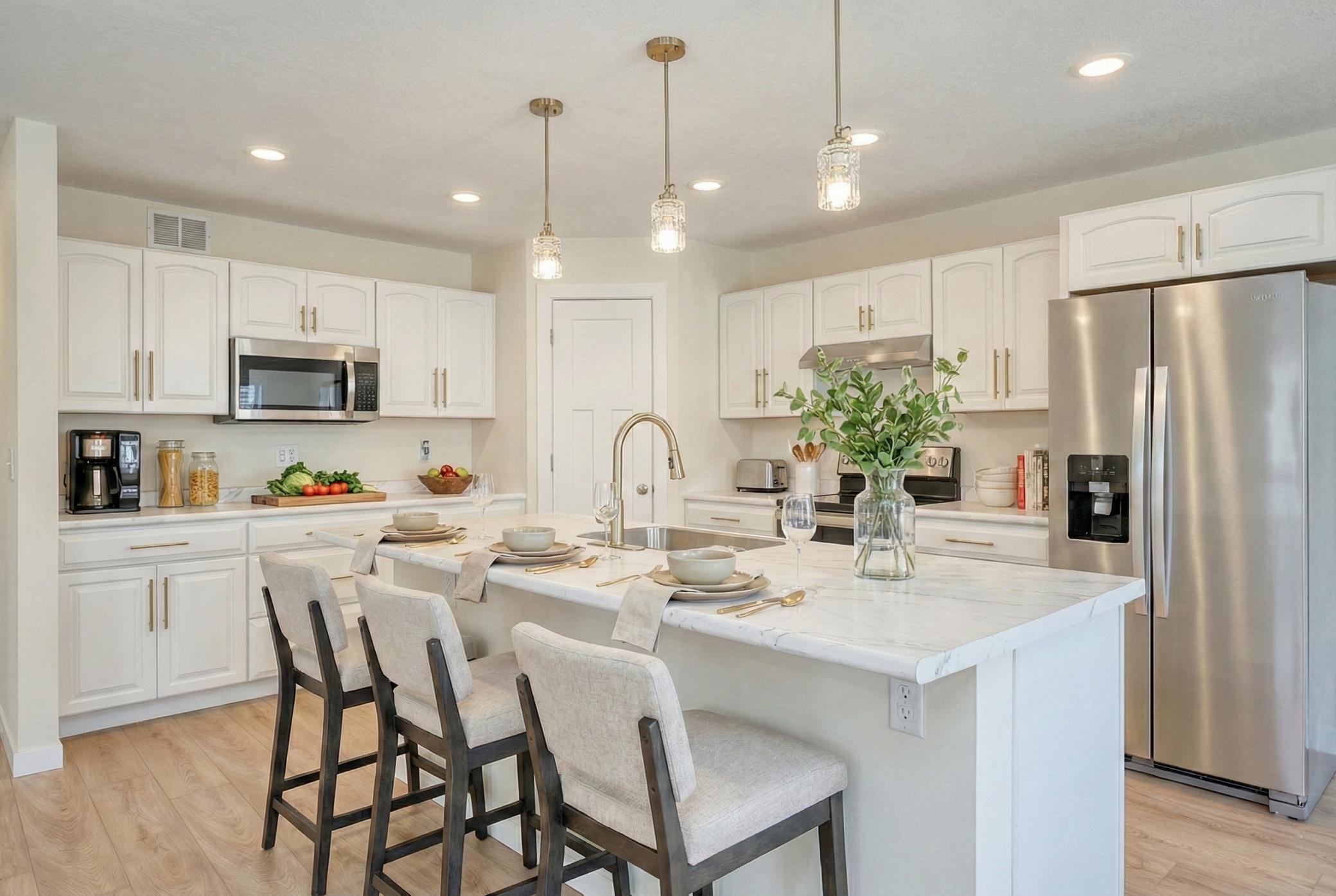 Homes for sale in Fridley, MN | 5850 6Th St Ne, Fridley, MN 55432 | MLS# 6826170