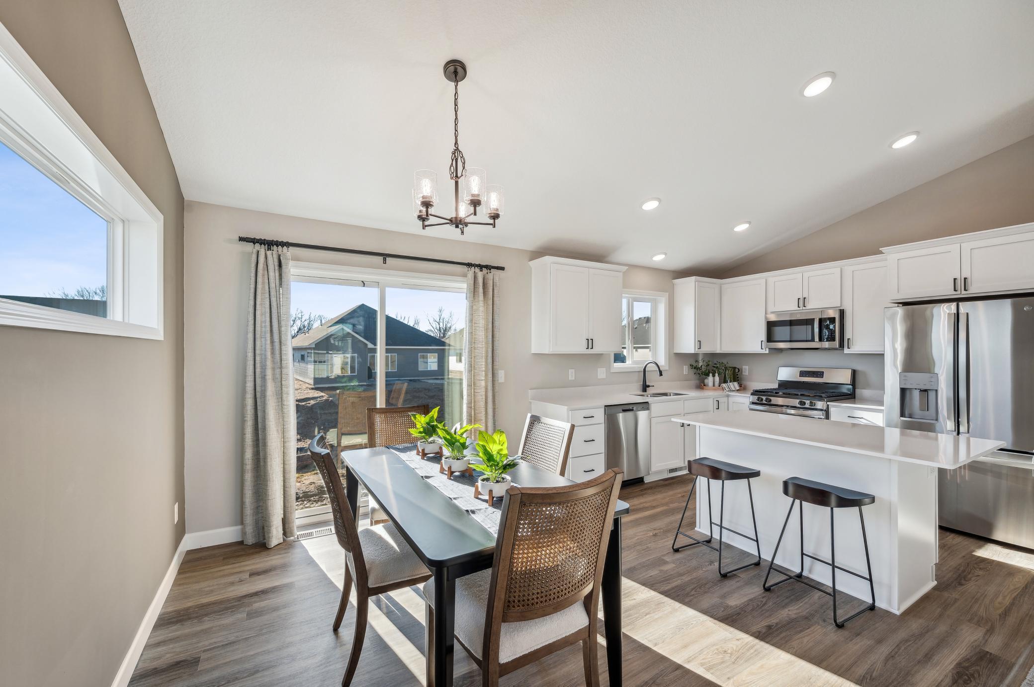 Homes for sale in Hanover, MN | 11359 5Th St Ne, Hanover, MN 55341 | MLS# 6826171