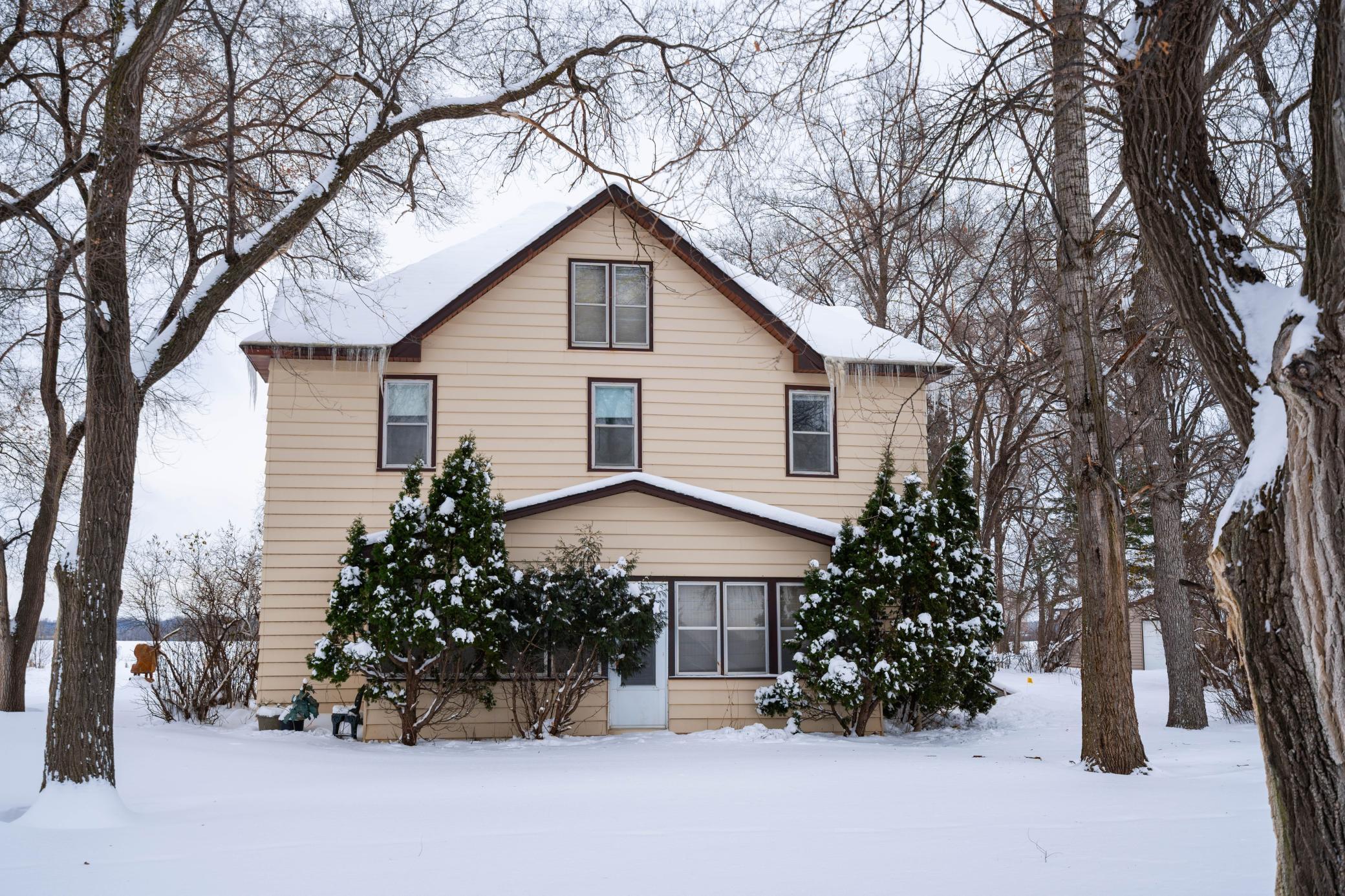 Homes for sale in Saint Augusta, MN | 22356 State Hwy 15, Saint Augusta, MN 56301 | MLS# 6826222