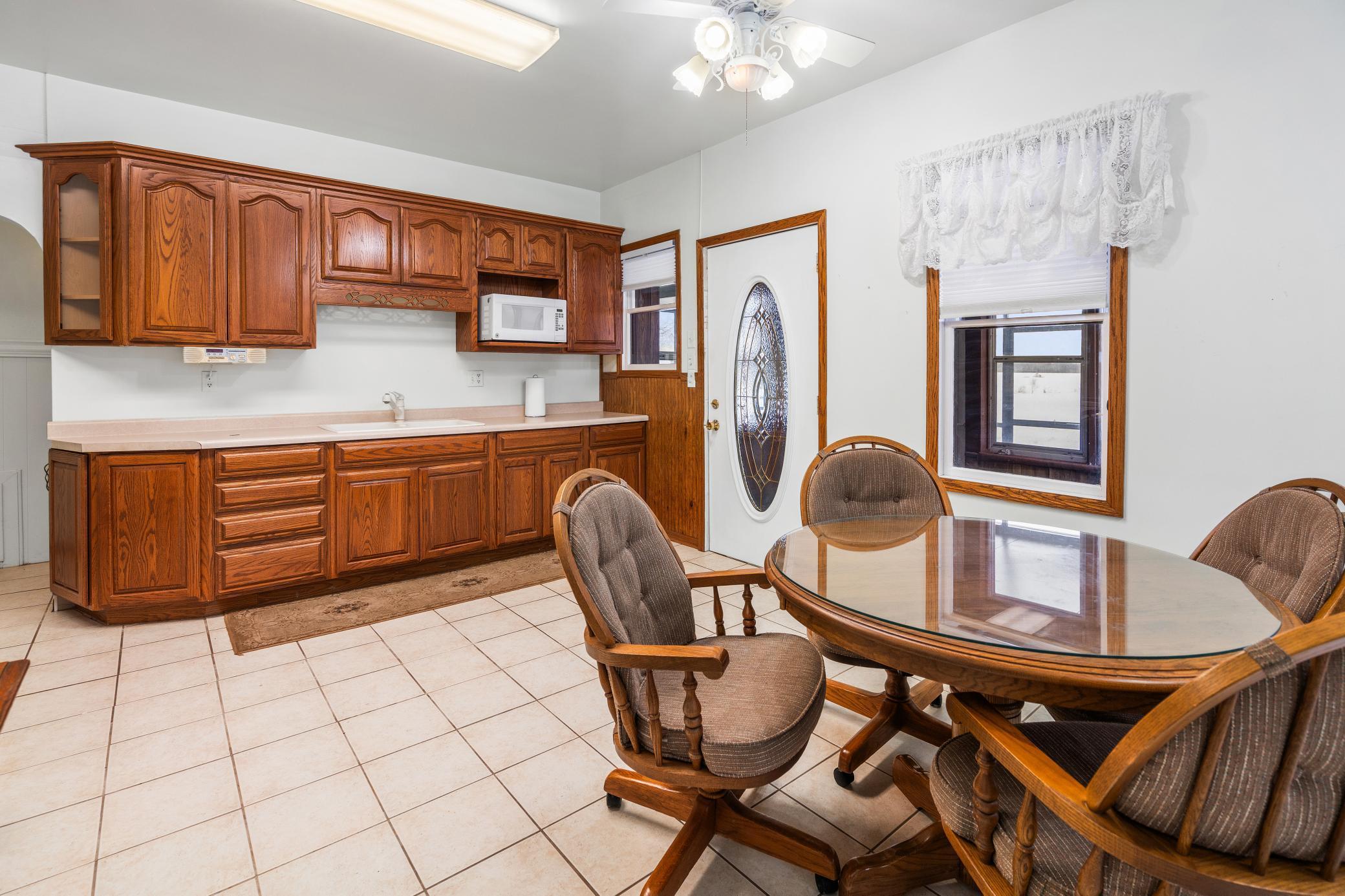 Homes for sale in Saint Augusta, MN | 22356 State Hwy 15, Saint Augusta, MN 56301 | MLS# 6826222