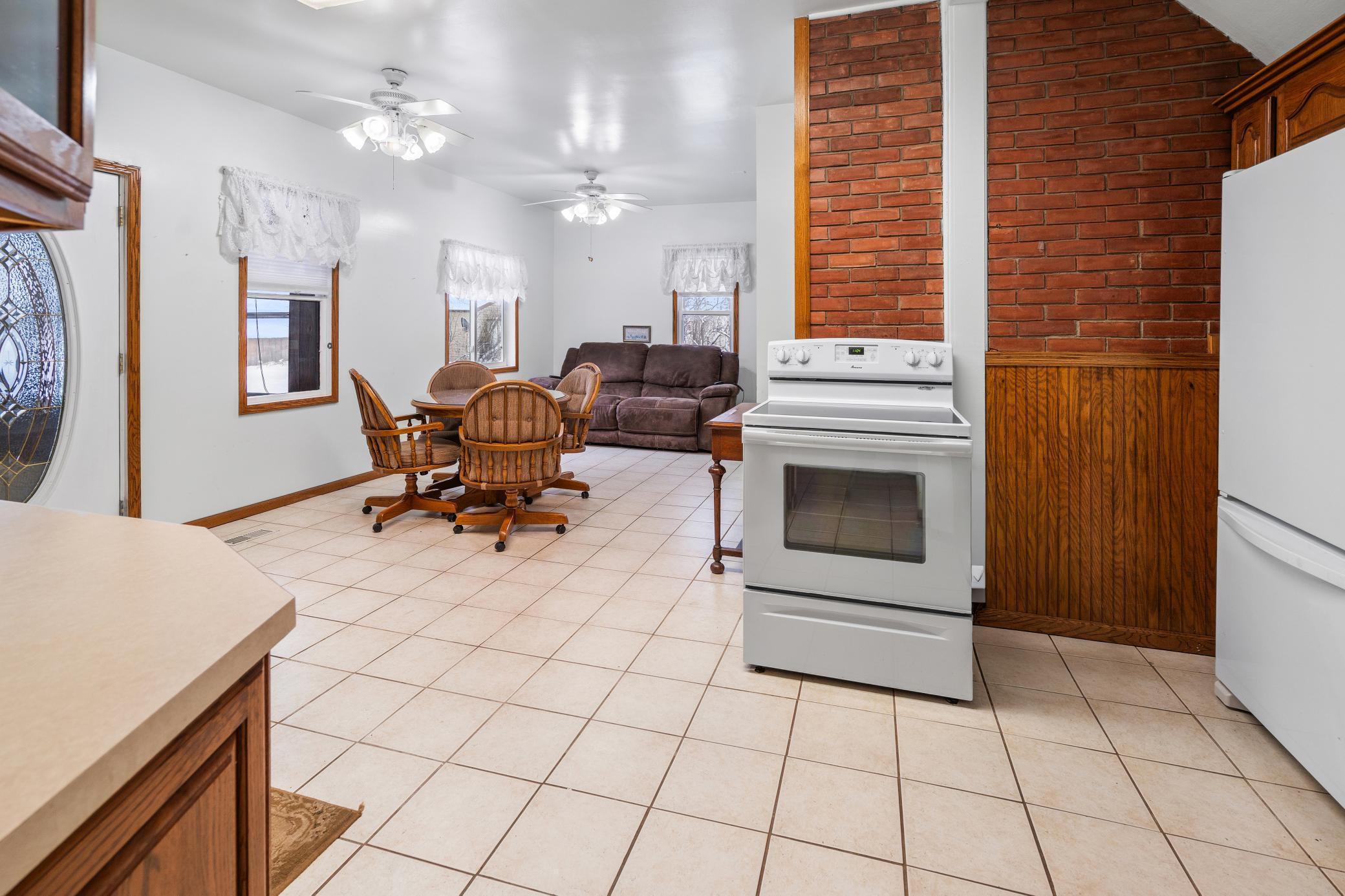 Homes for sale in Saint Augusta, MN | 22356 State Hwy 15, Saint Augusta, MN 56301 | MLS# 6826222