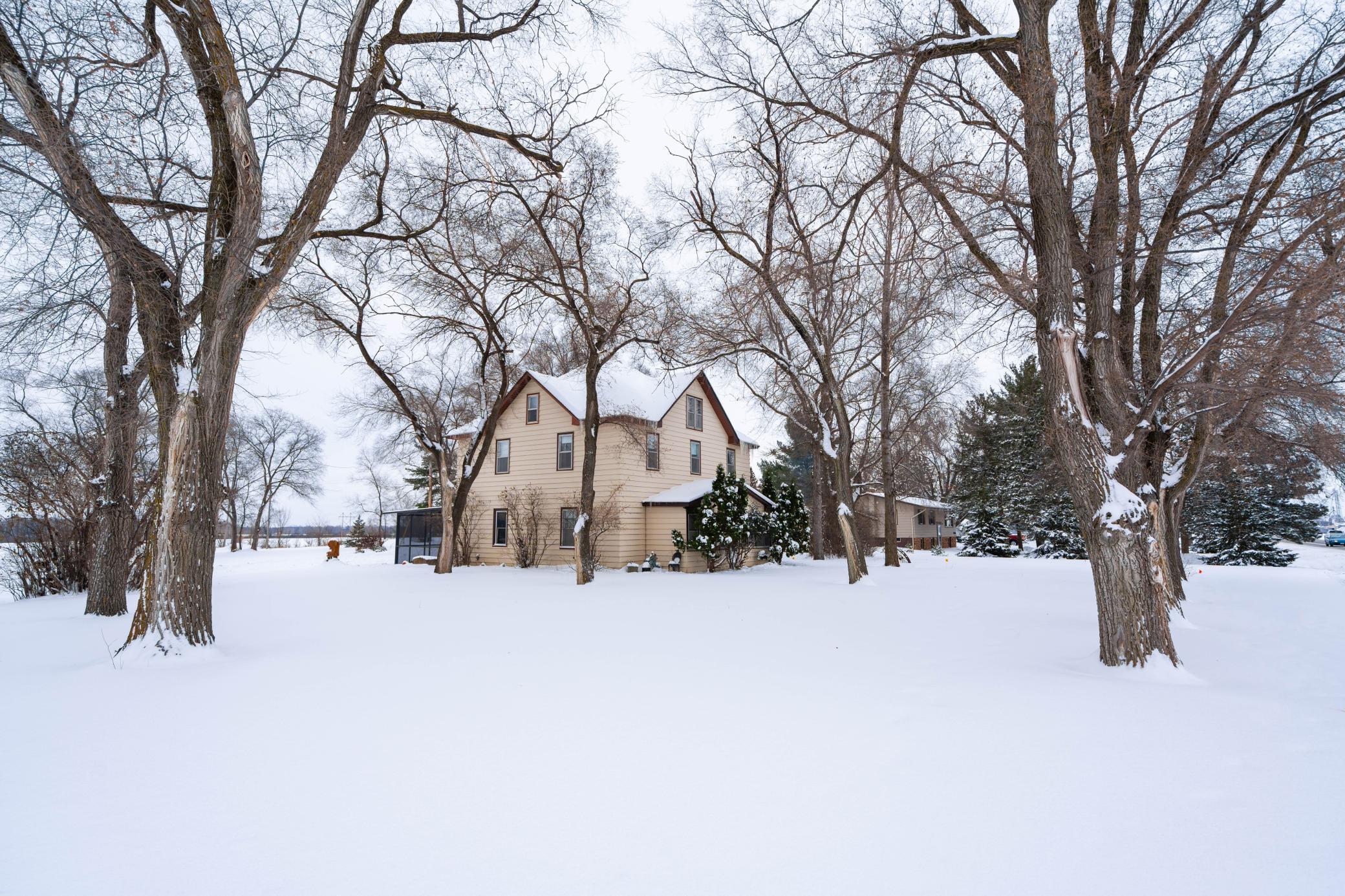 Homes for sale in Saint Augusta, MN | 22356 State Hwy 15, Saint Augusta, MN 56301 | MLS# 6826222