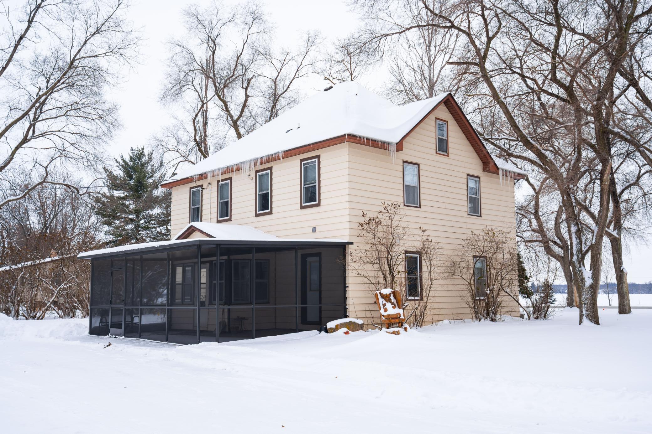 Homes for sale in Saint Augusta, MN | 22356 State Hwy 15, Saint Augusta, MN 56301 | MLS# 6826222