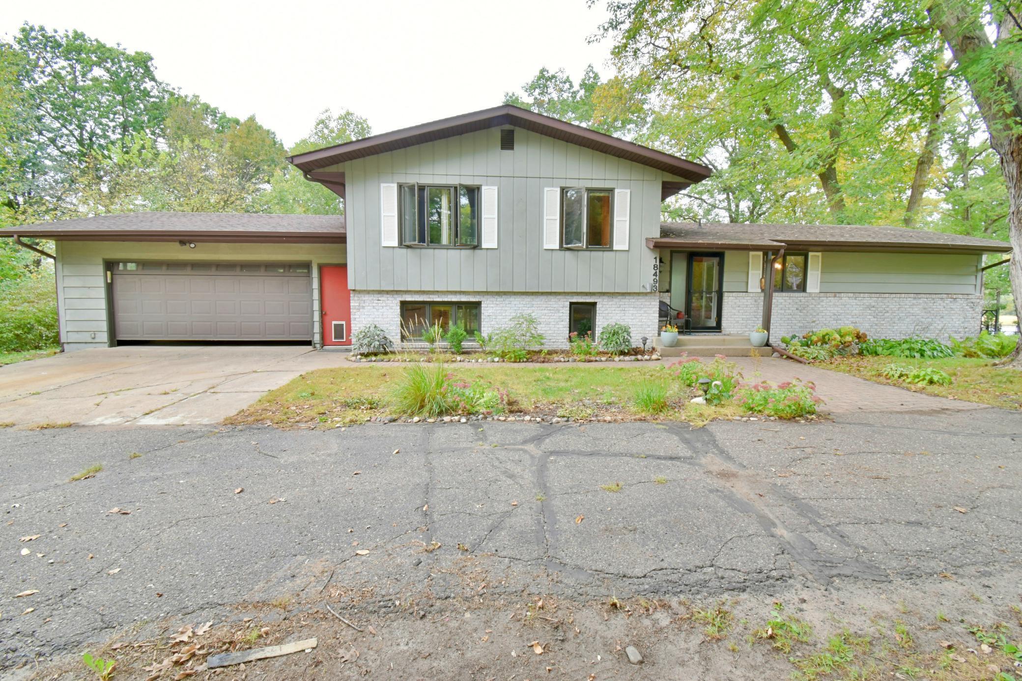 Homes for sale in Clearwater, MN | 18493 Eaglewood Rd, Clearwater, MN 55320 | MLS# 6826256