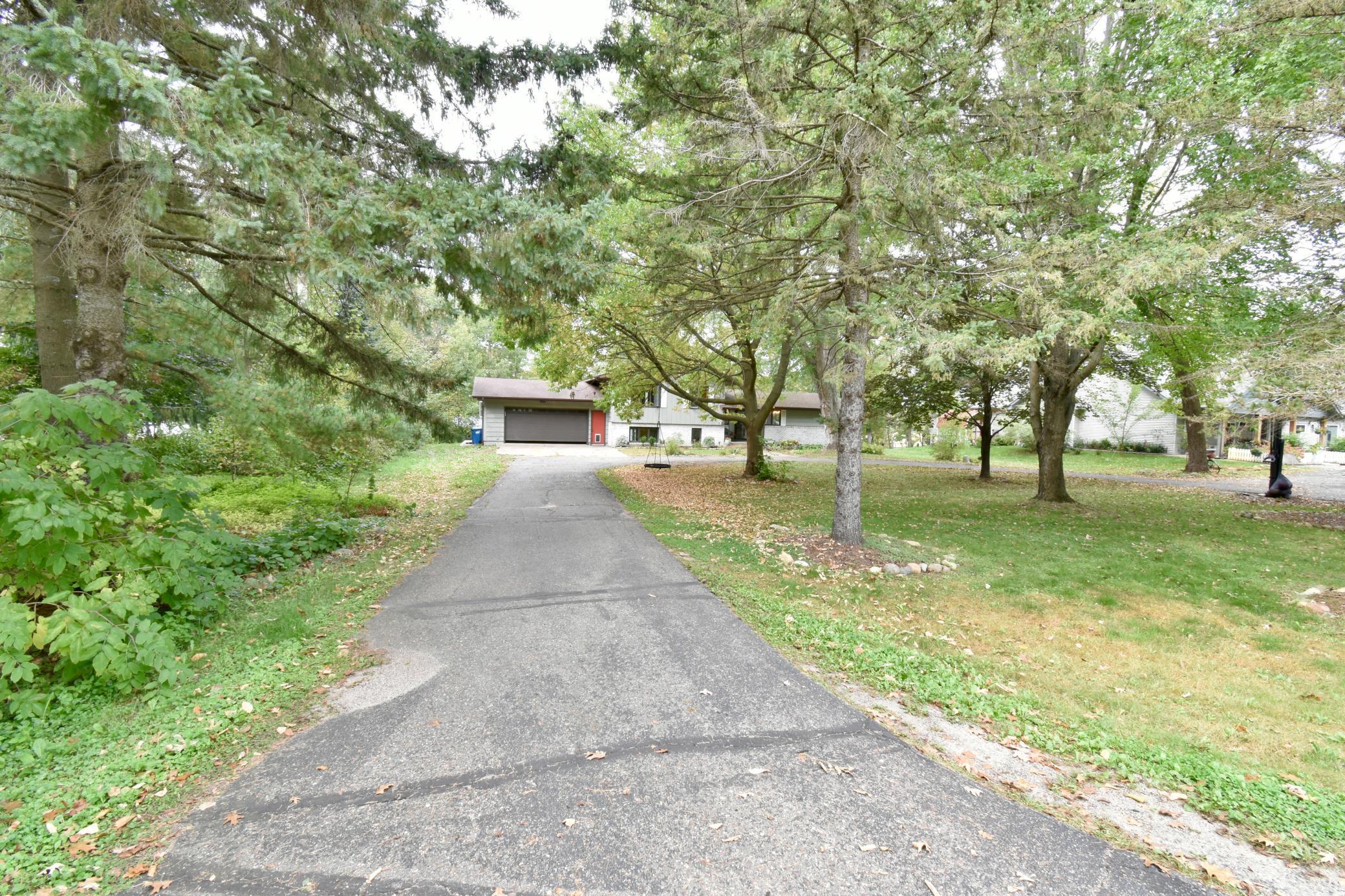 Homes for sale in Clearwater, MN | 18493 Eaglewood Rd, Clearwater, MN 55320 | MLS# 6826256