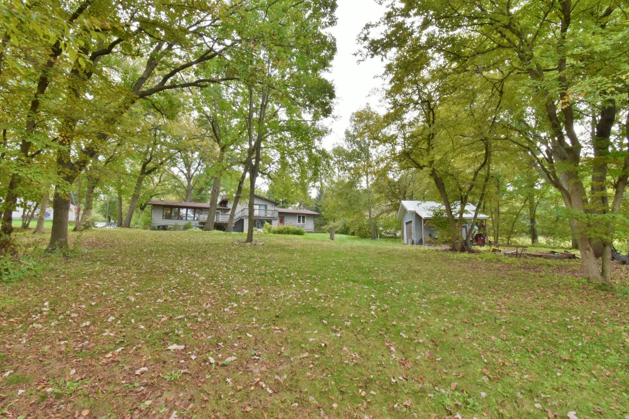 Homes for sale in Clearwater, MN | 18493 Eaglewood Rd, Clearwater, MN 55320 | MLS# 6826256