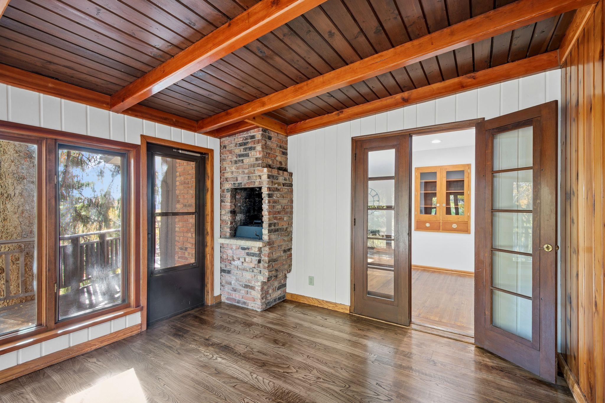 Homes for sale in Eden Prairie, MN | 15701 Oak Ridge Rd, Eden Prairie, MN 55346 | MLS# 6826268