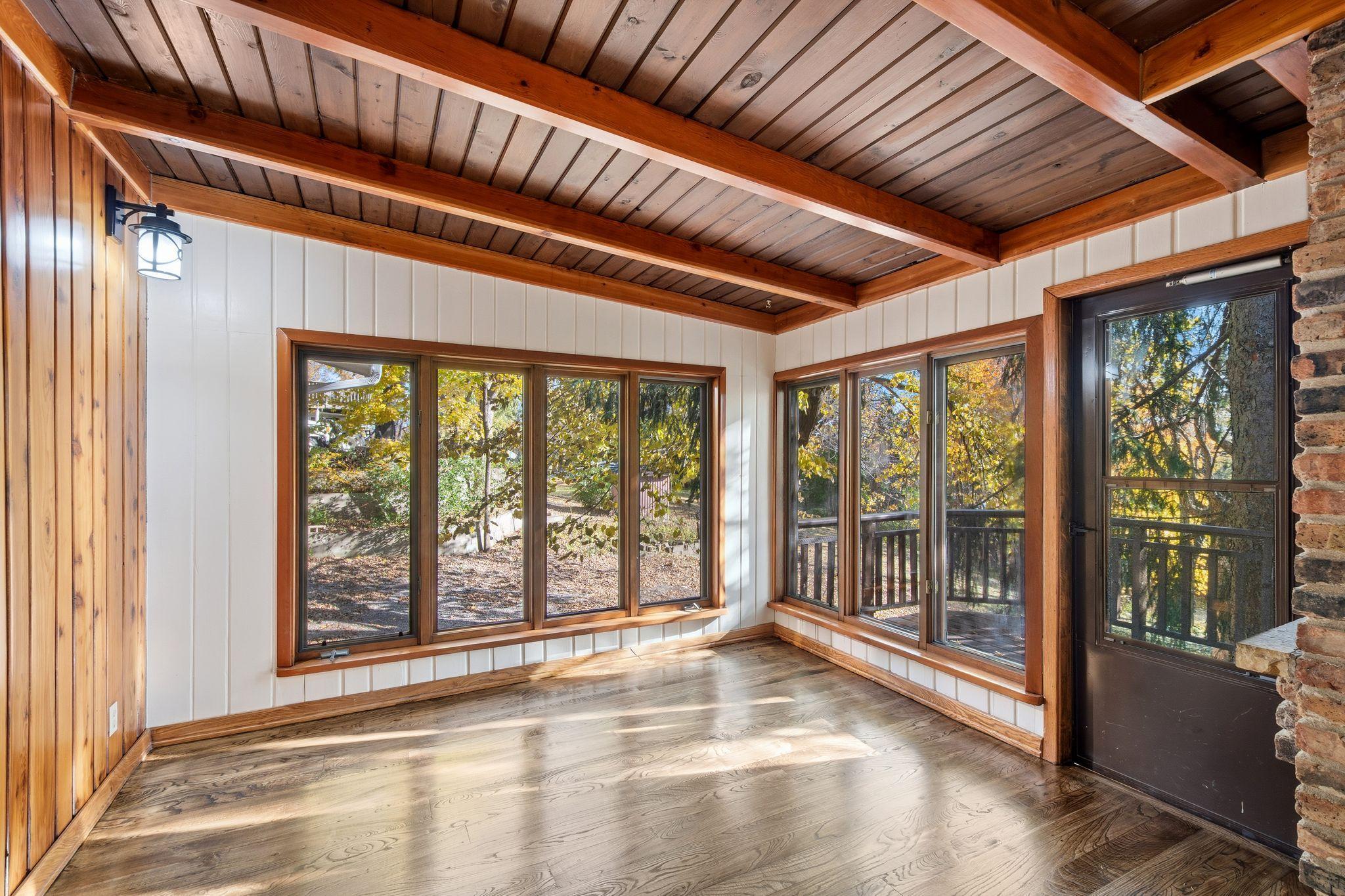 Homes for sale in Eden Prairie, MN | 15701 Oak Ridge Rd, Eden Prairie, MN 55346 | MLS# 6826268