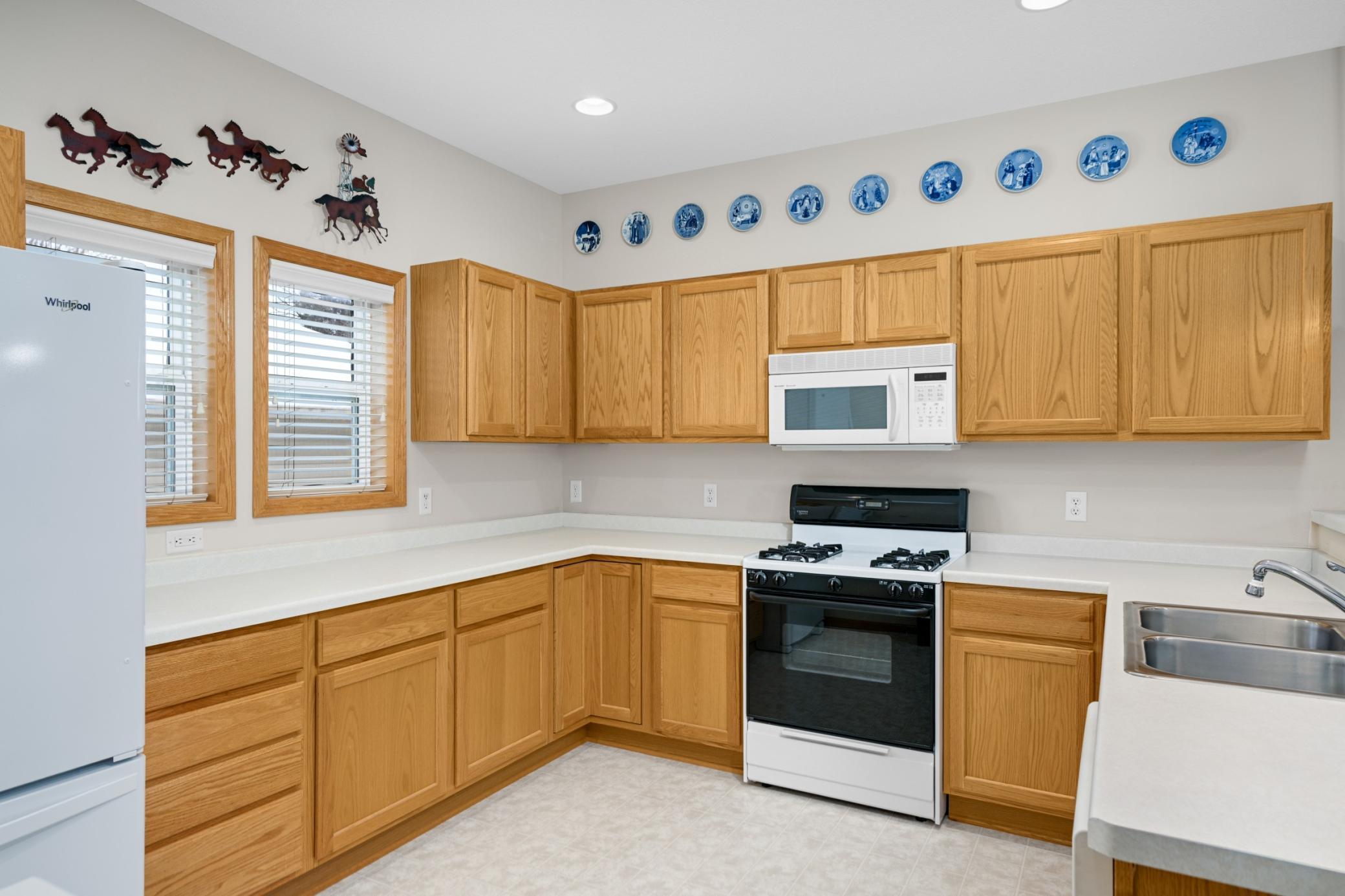 Homes for sale in Saint Paul, MN | 1373 5Th St E, Saint Paul, MN 55106 | MLS# 6826306