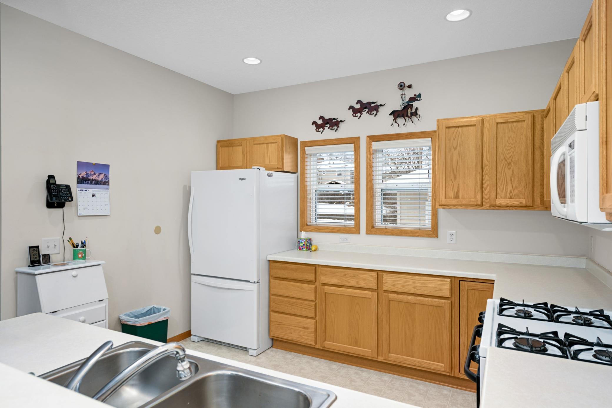 Homes for sale in Saint Paul, MN | 1373 5Th St E, Saint Paul, MN 55106 | MLS# 6826306