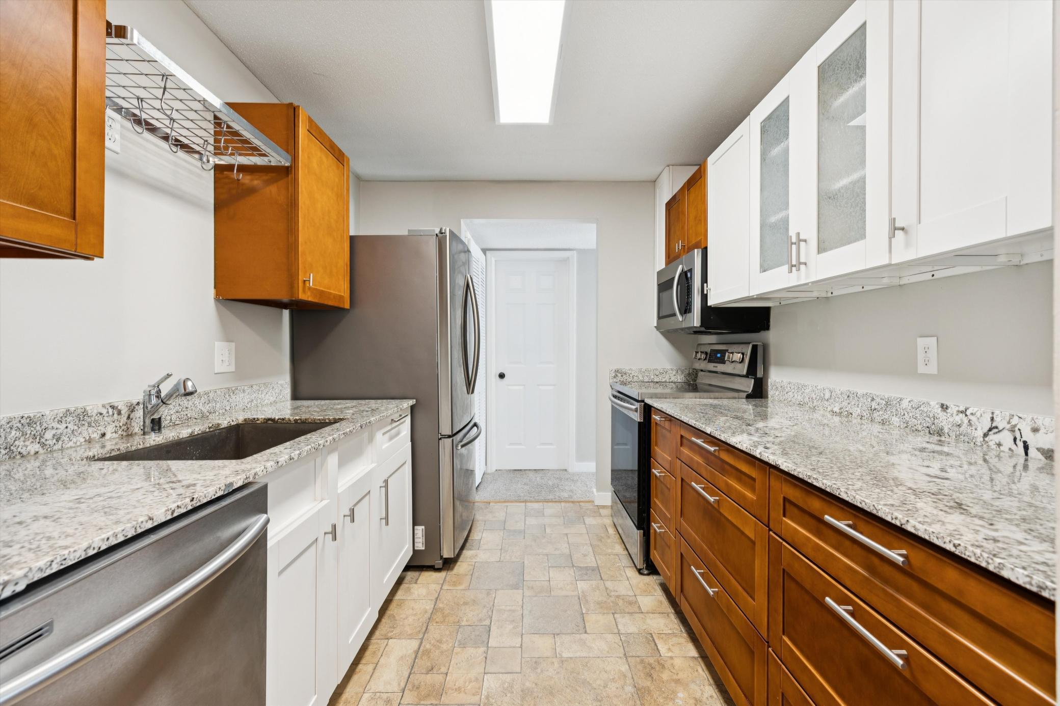 Homes for sale in Little Canada, MN | 130 Demont Ave E #142, Little Canada, MN 55117 | MLS# 6826307