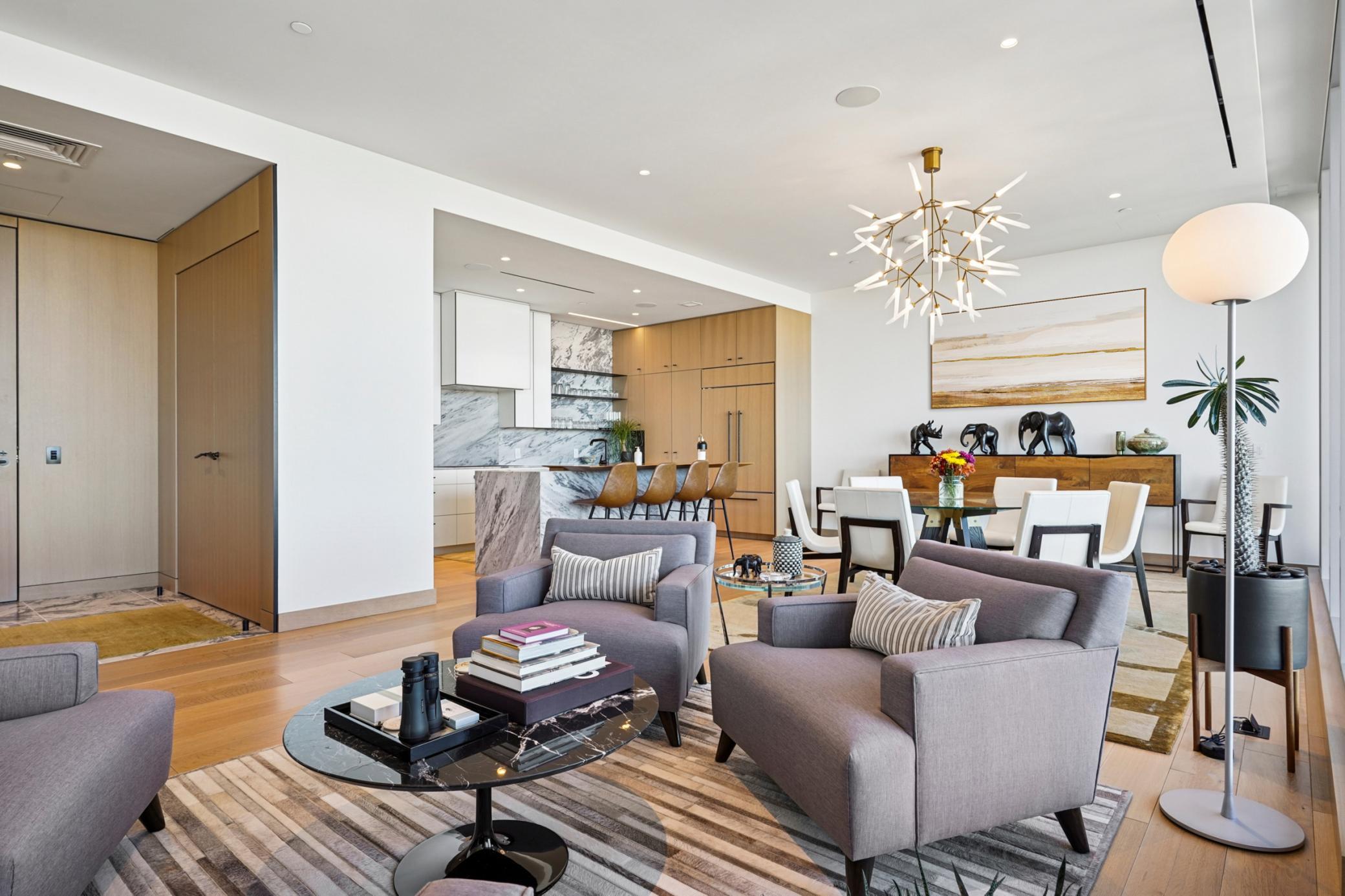 2nd image of 255 Hennepin Ave #3305, Minneapolis, MN 55401 | MLS# 6826316