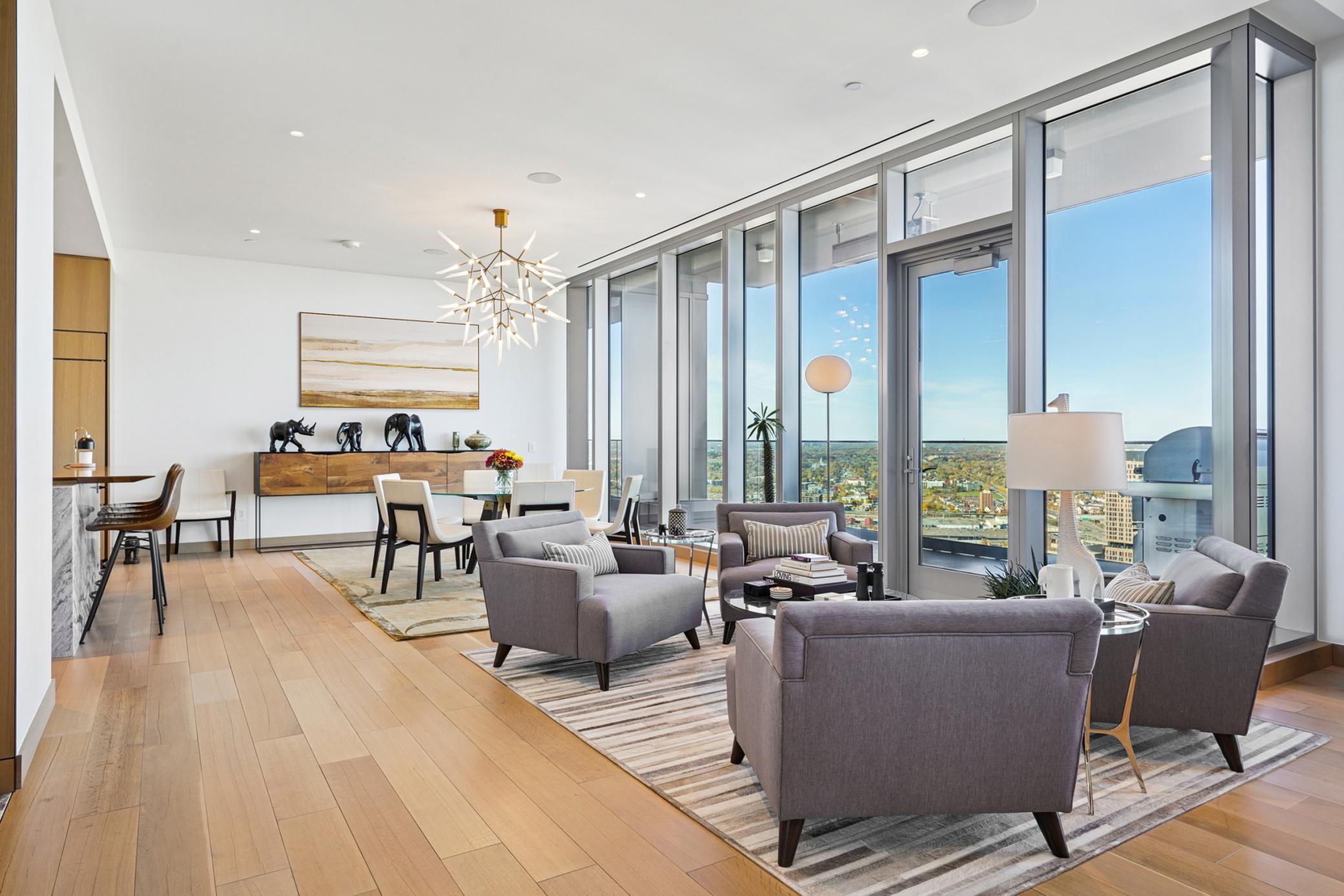 1st image of 255 Hennepin Ave #3305, Minneapolis, MN 55401 | MLS# 6826316