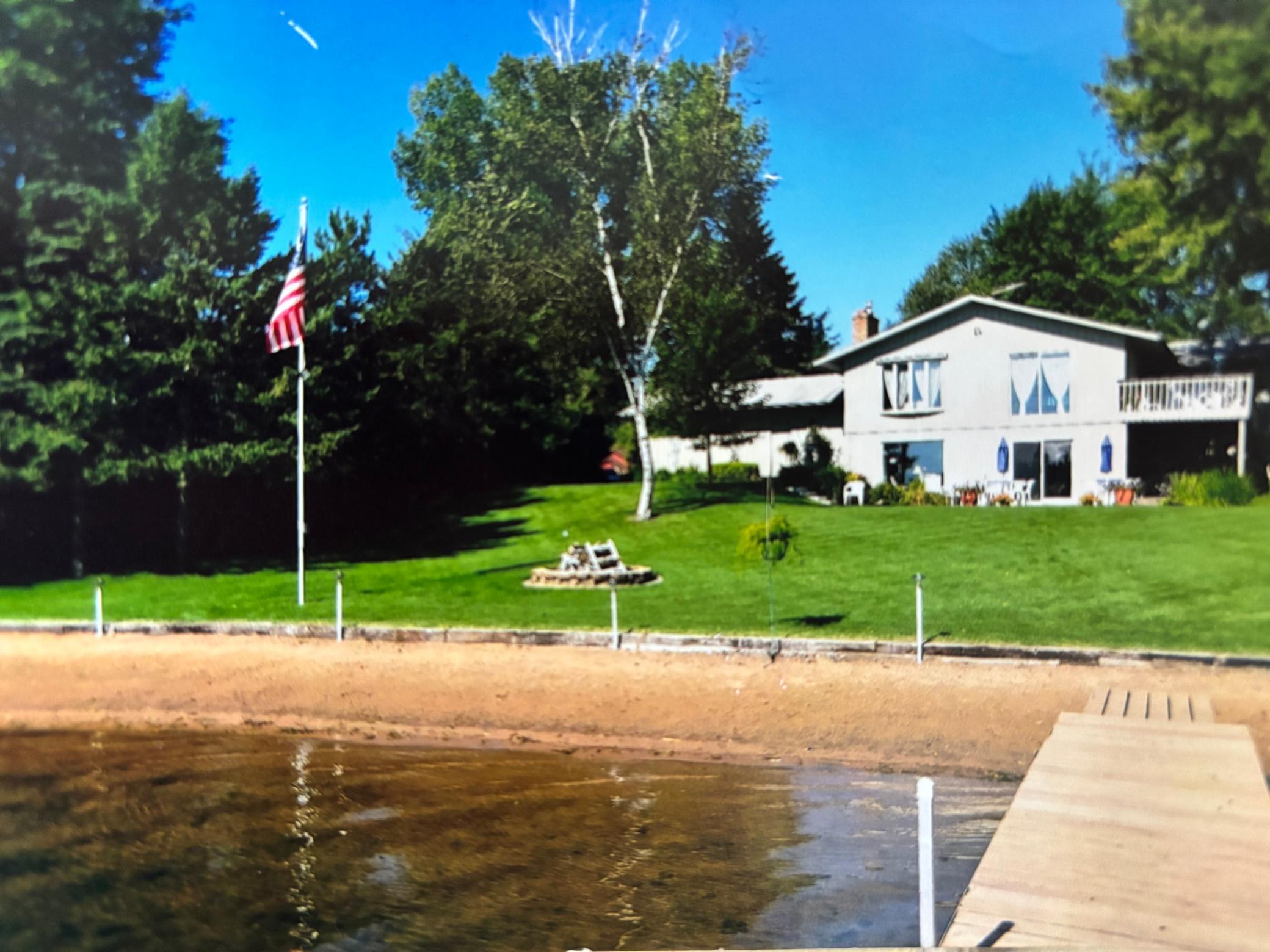 4th image of 12521 Homestead Dr, Saint Paul, MN 55110 | MLS# 6826322