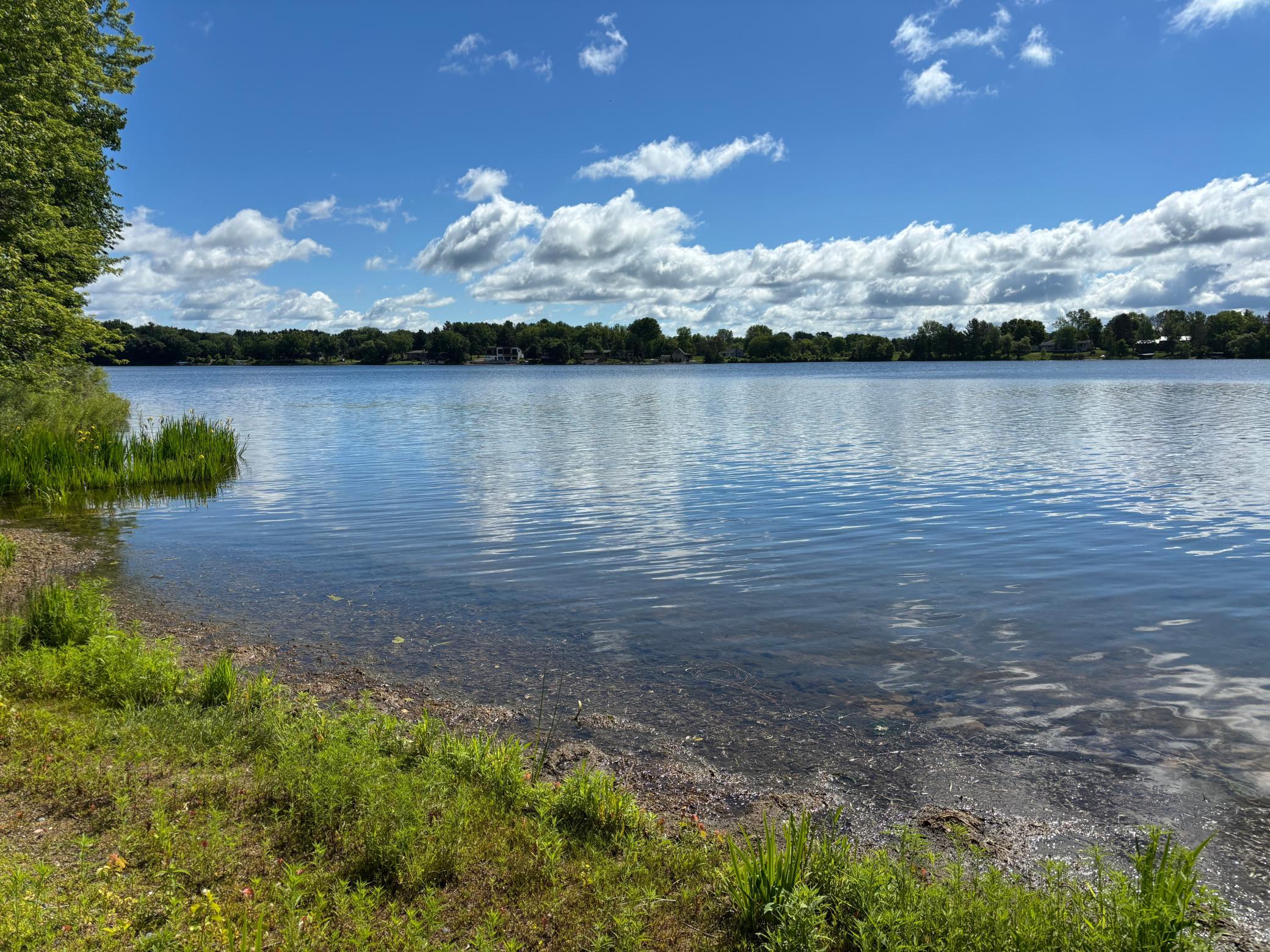 3rd image of 12521 Homestead Dr, Saint Paul, MN 55110 | MLS# 6826322