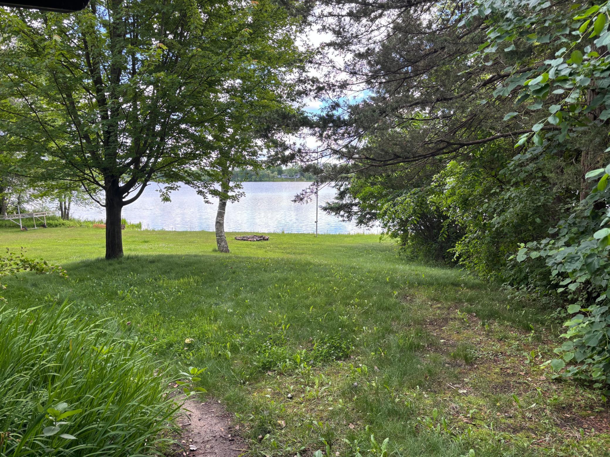 5th image of 12521 Homestead Dr, Saint Paul, MN 55110 | MLS# 6826322