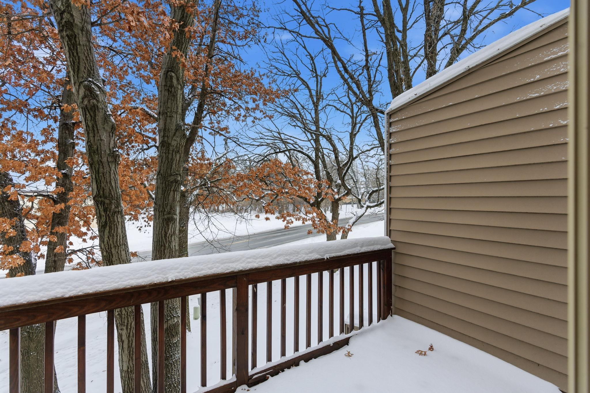 Homes for sale in Coon Rapids, MN | 1869 113th Ave Nw, Coon Rapids, MN 55433 | MLS# 6826383