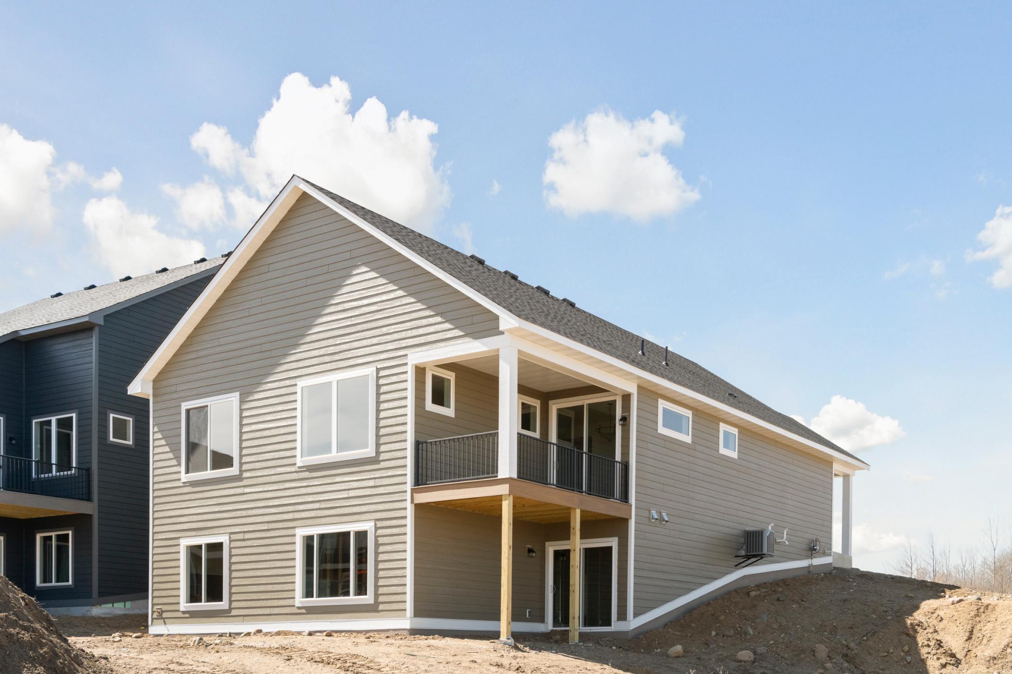 24th image of 20250 Keystone Ave, Lakeville, MN 55044 | MLS# 6826400