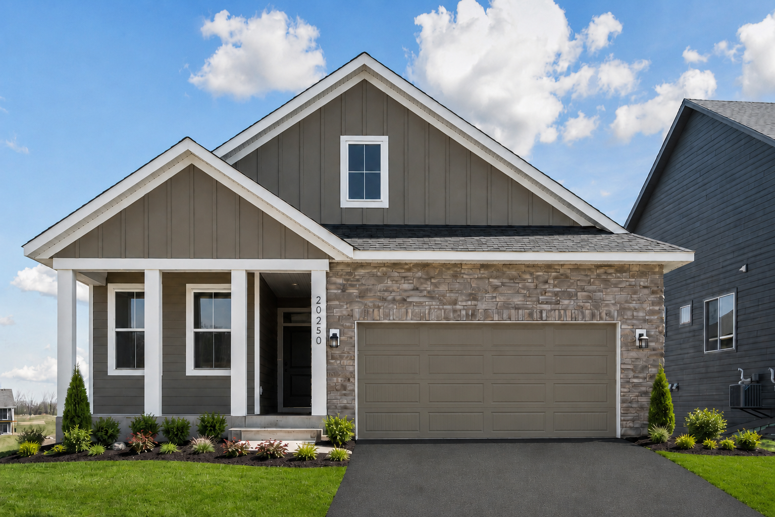 1st image of 20250 Keystone Ave, Lakeville, MN 55044 | MLS# 6826400