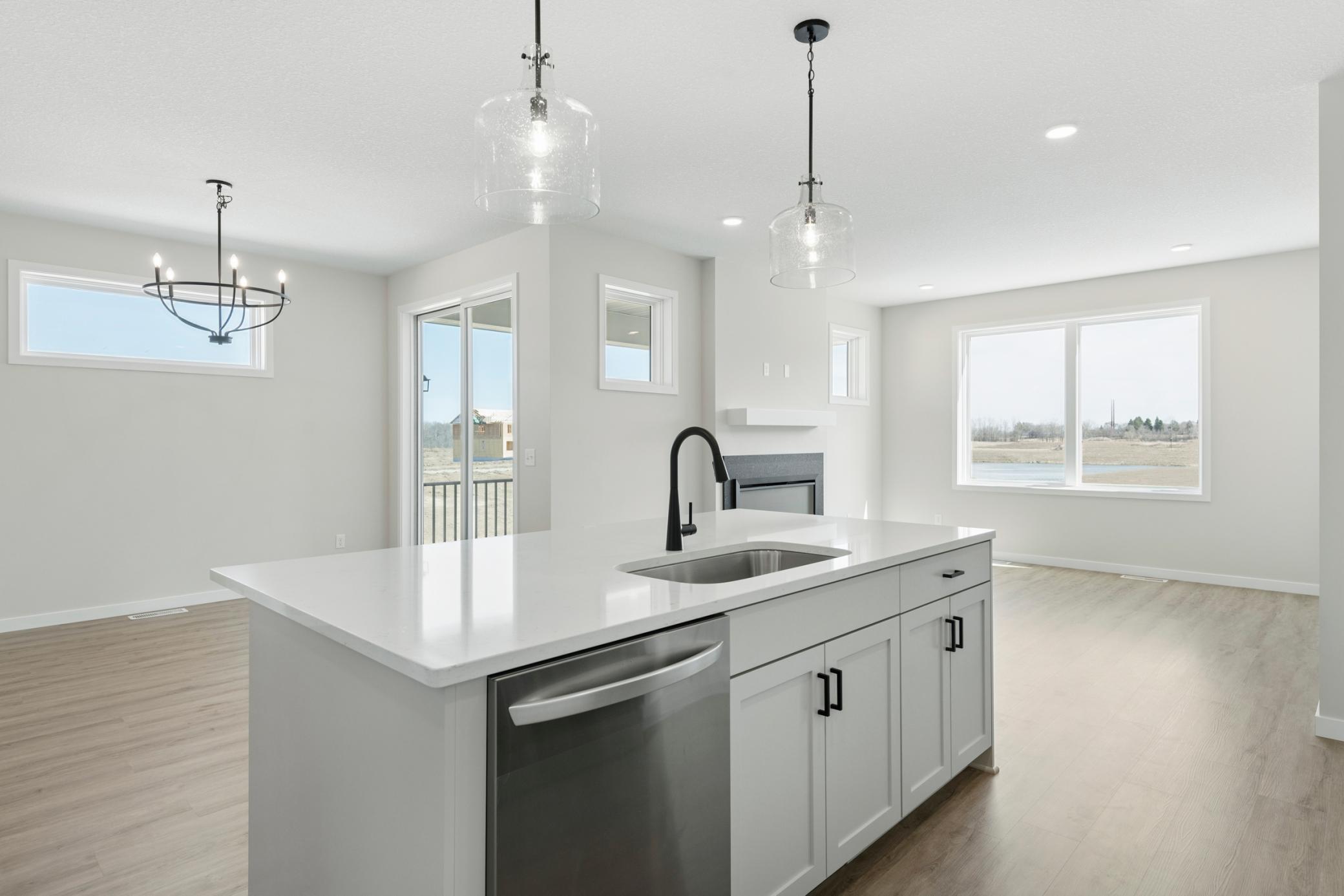 4th image of 20250 Keystone Ave, Lakeville, MN 55044 | MLS# 6826400