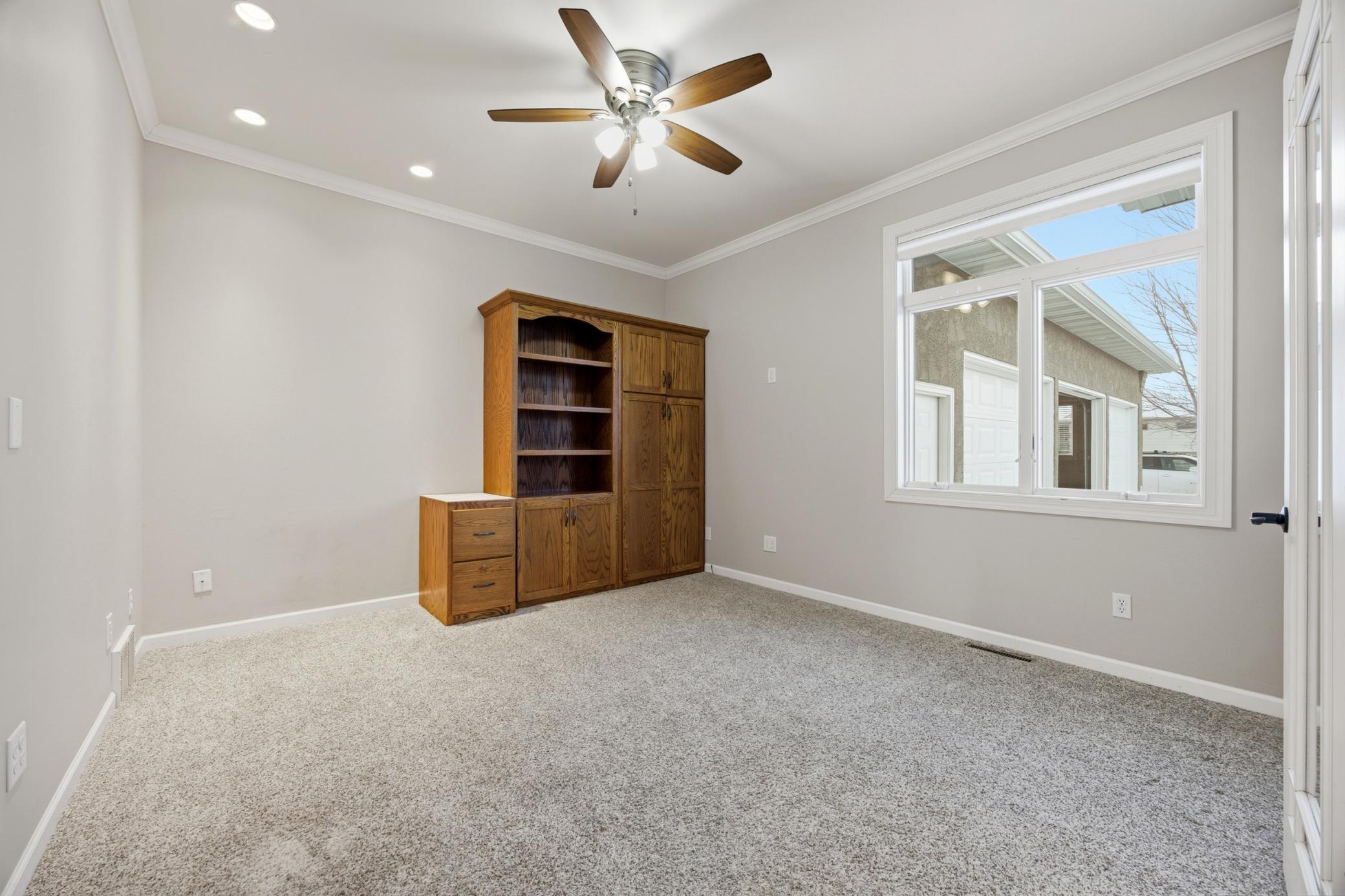 Homes for sale in West Fargo, ND | 724 Northridge Way, West Fargo, ND 58078 | MLS# 6826430