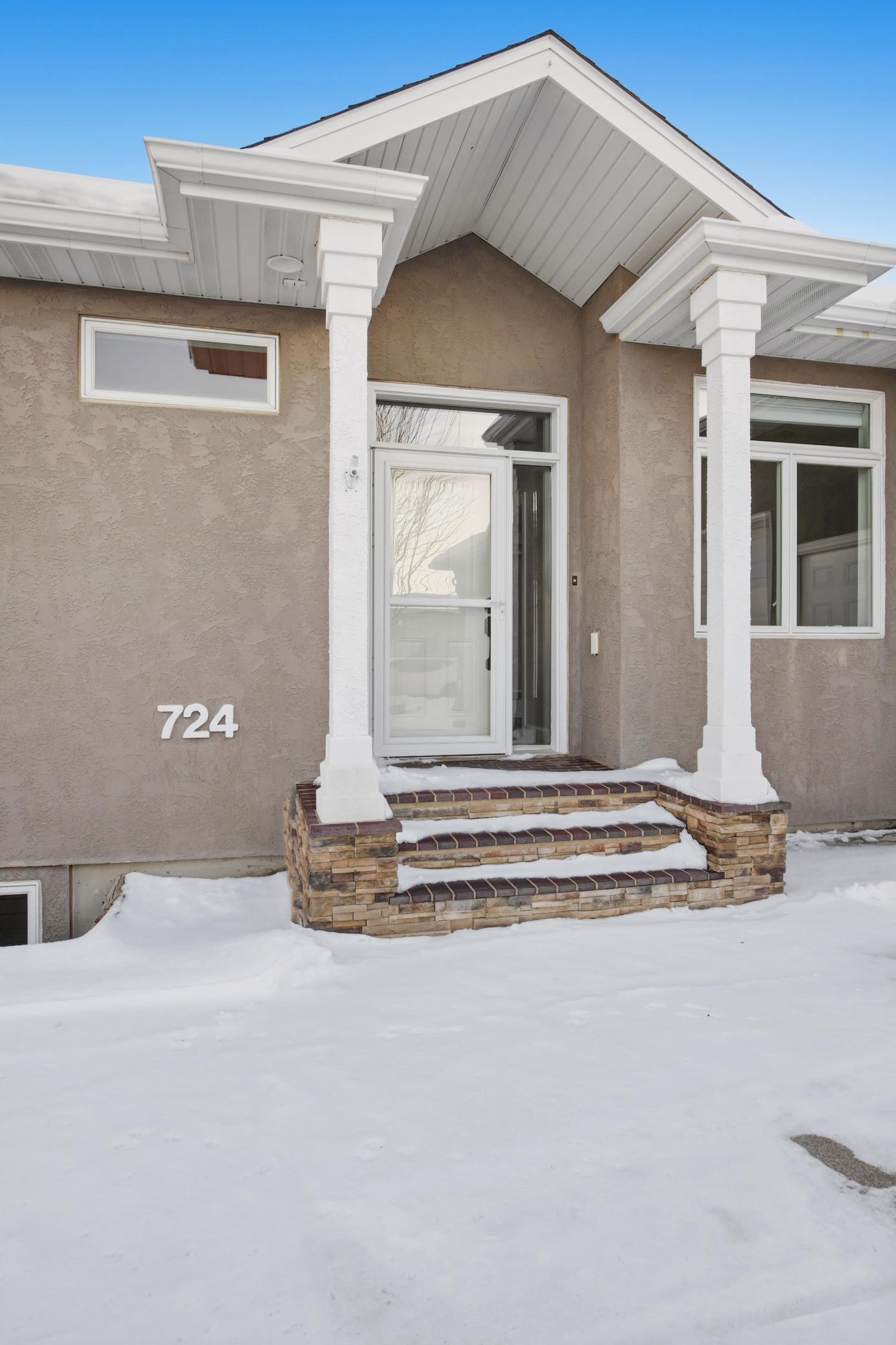 Homes for sale in West Fargo, ND | 724 Northridge Way, West Fargo, ND 58078 | MLS# 6826430