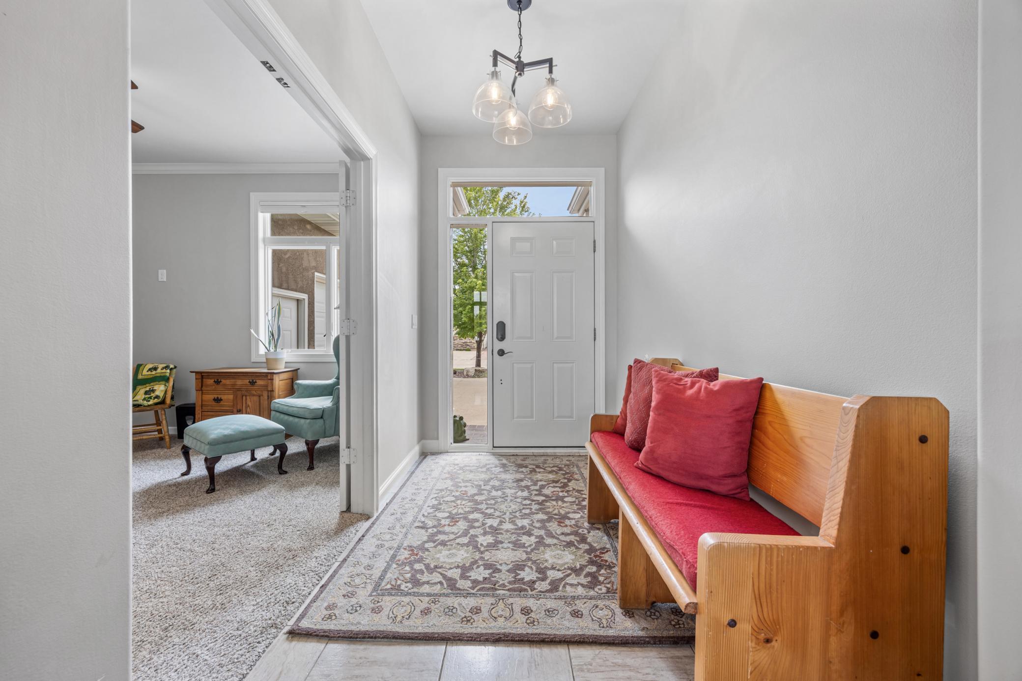 Homes for sale in West Fargo, ND | 724 Northridge Way, West Fargo, ND 58078 | MLS# 6826430