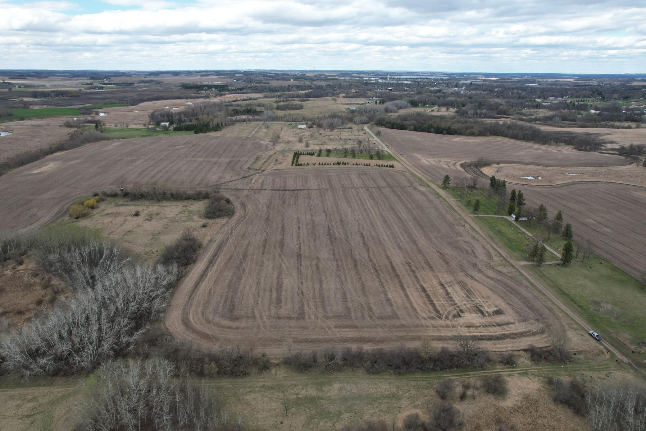 Homes for sale in Pelican Rapids, MN | Tbd 190th St, Pelican Rapids, MN 56572 | MLS# 6826441